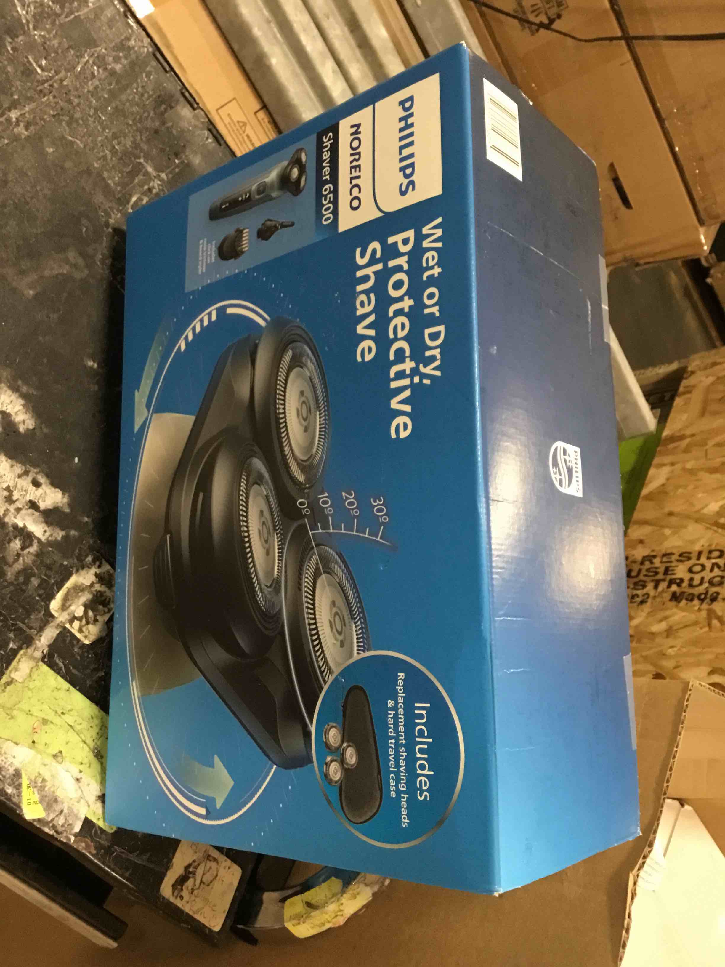 https://s3.amazonaws.com/lotting-images-prod/bidfta/RED6024598_1708625643160.jpeg