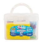 Playfoam Sensory Play Kit