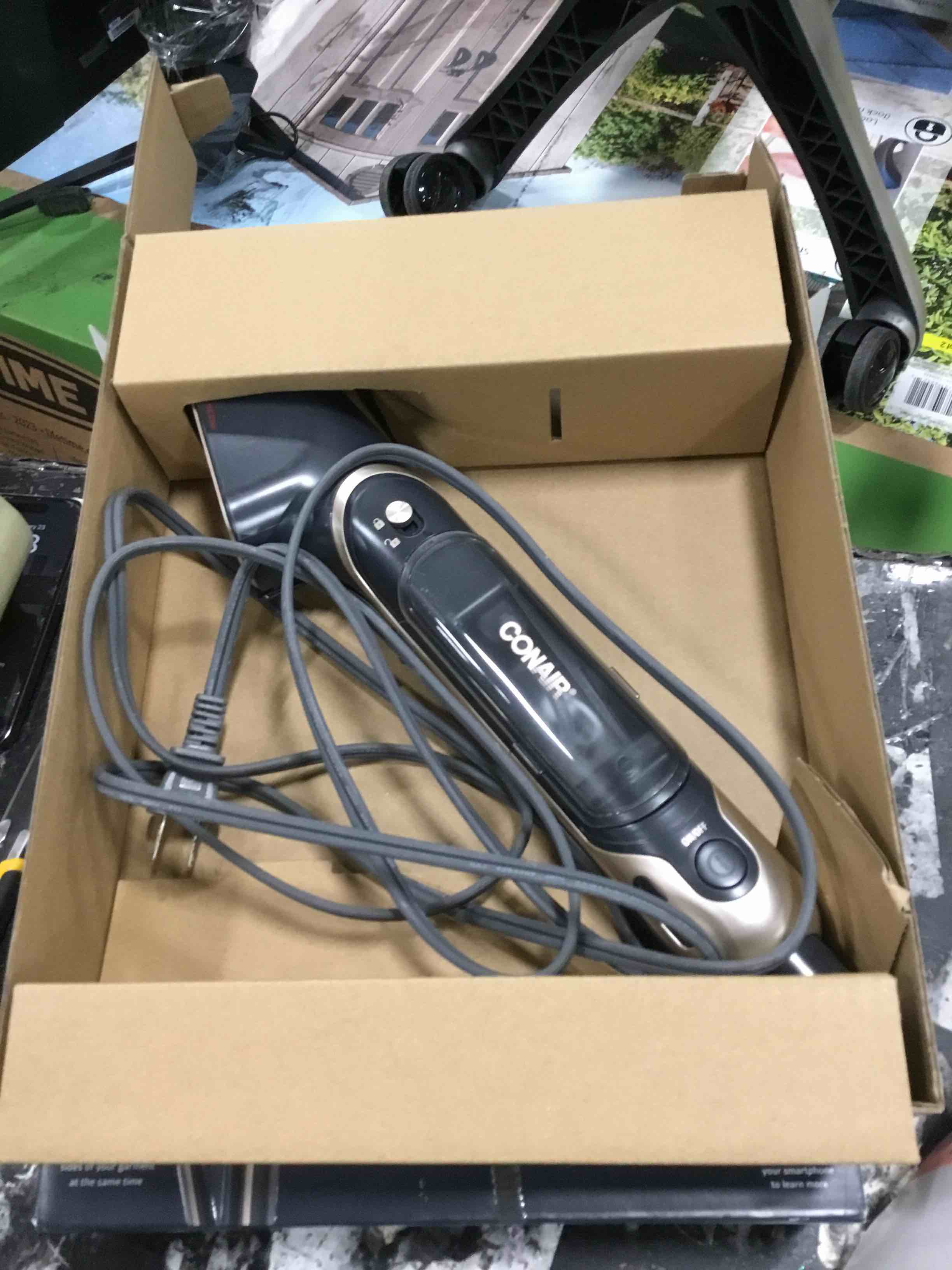 https://s3.amazonaws.com/lotting-images-prod/bidfta/RED6024669_1708691908960.jpeg