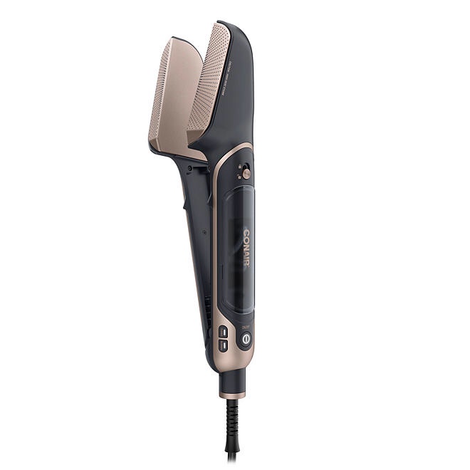 Conair SteamStylist