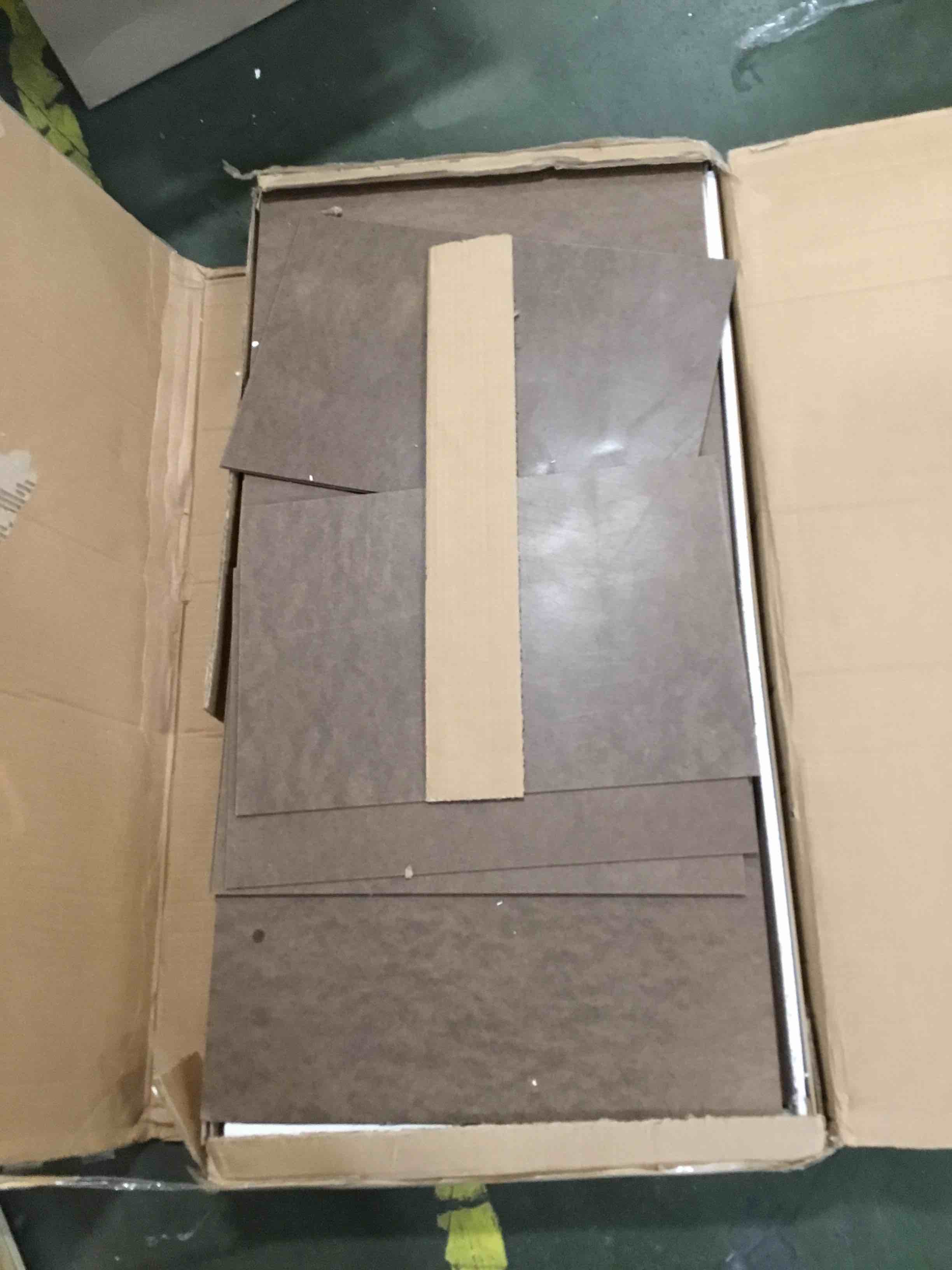 https://s3.amazonaws.com/lotting-images-prod/bidfta/RED6024711_1708705066470.jpeg