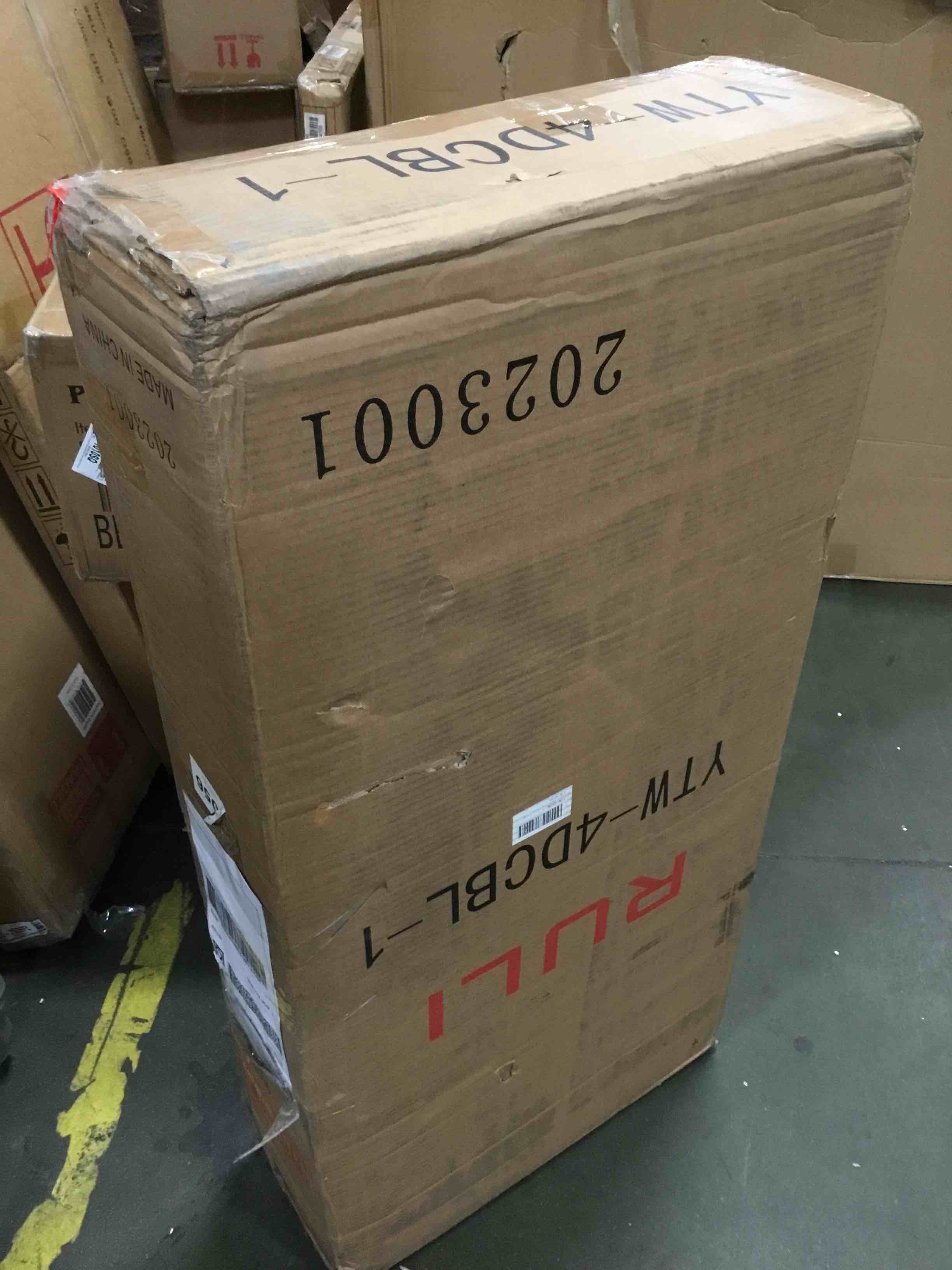 https://s3.amazonaws.com/lotting-images-prod/bidfta/RED6024712_1708705221932.jpeg