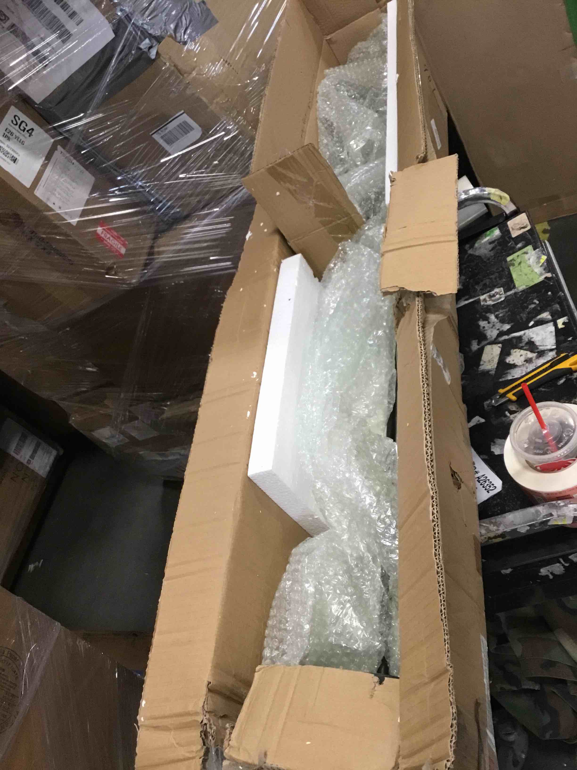 https://s3.amazonaws.com/lotting-images-prod/bidfta/RED6024733_1708712975992.jpeg