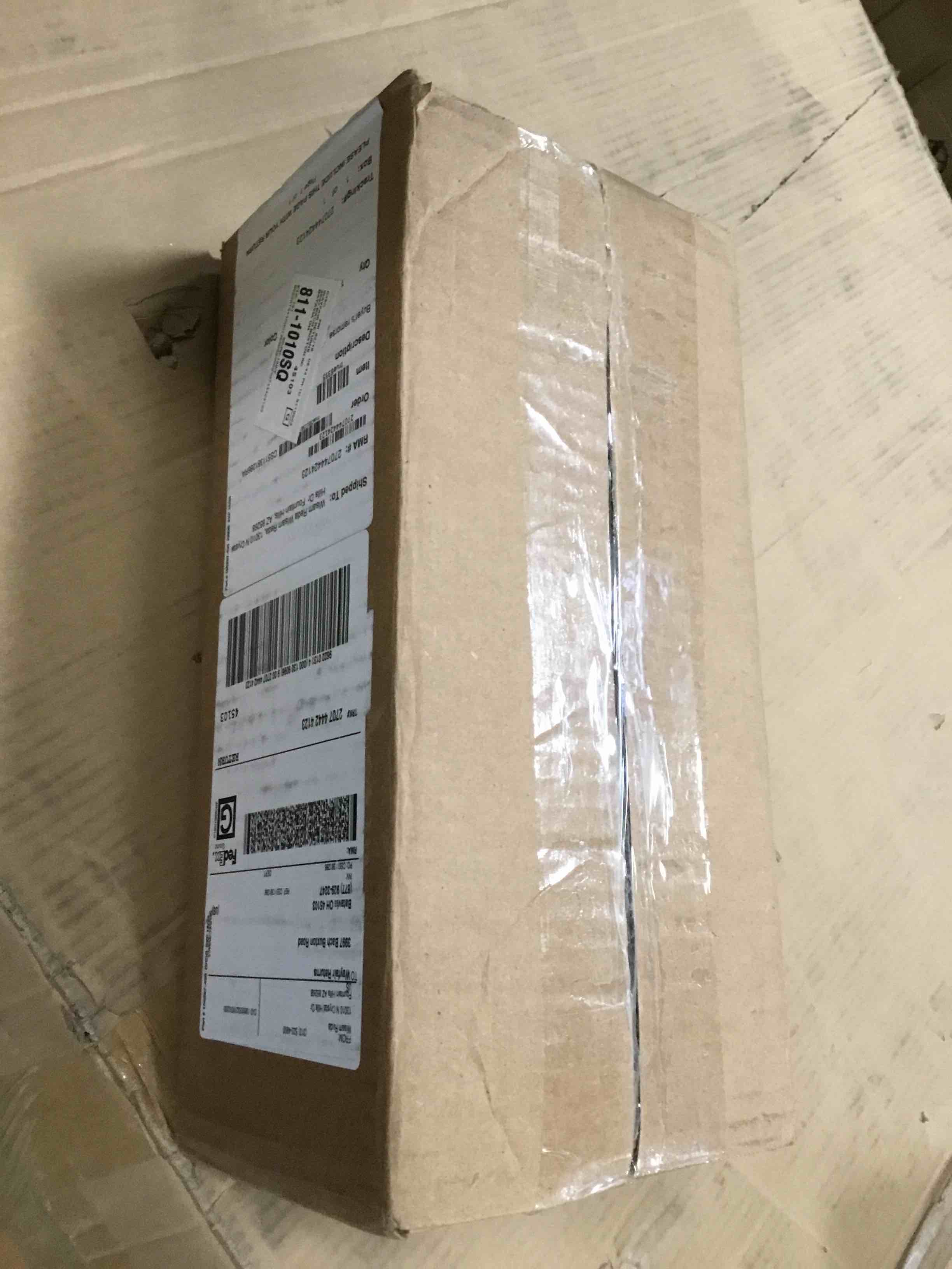 https://s3.amazonaws.com/lotting-images-prod/bidfta/RED6024772_1708783928981.jpeg