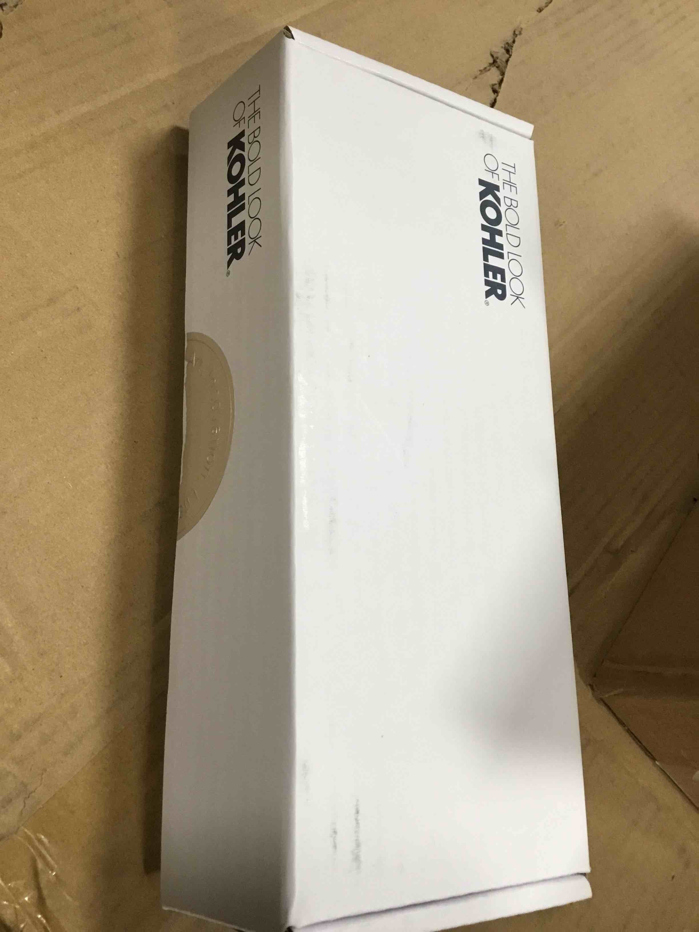https://s3.amazonaws.com/lotting-images-prod/bidfta/RED6024772_1708783956369.jpeg