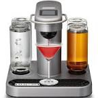 Bartesian® Premium Cocktail Maker