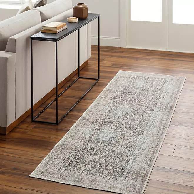 details by Becki Owens Amelie Runner 2' 7" x 7' 10", Pattern