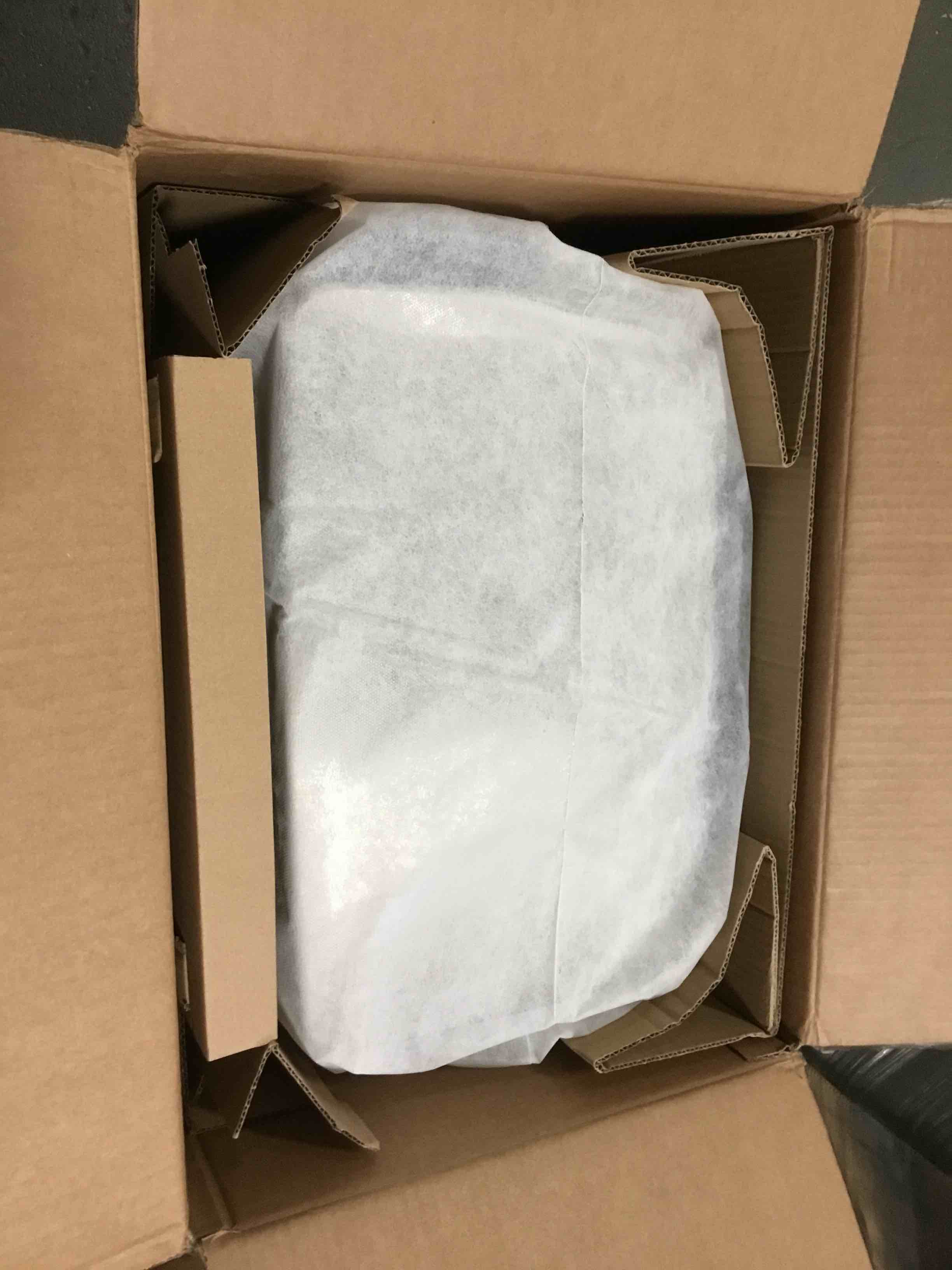 https://s3.amazonaws.com/lotting-images-prod/bidfta/RED6025177_1709325938663.jpeg