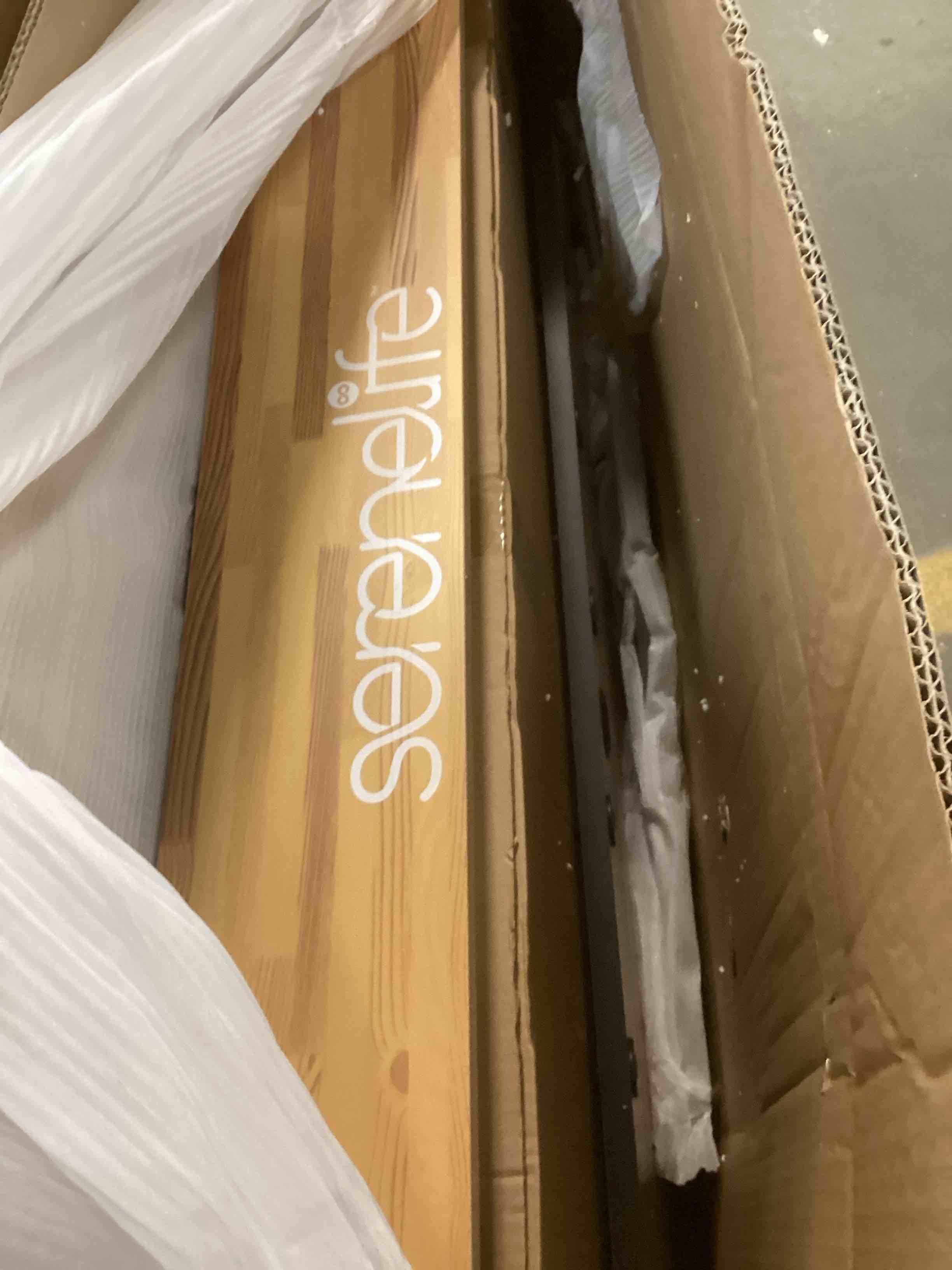 https://s3.amazonaws.com/lotting-images-prod/bidfta/RED6025951_1708362895728.jpeg