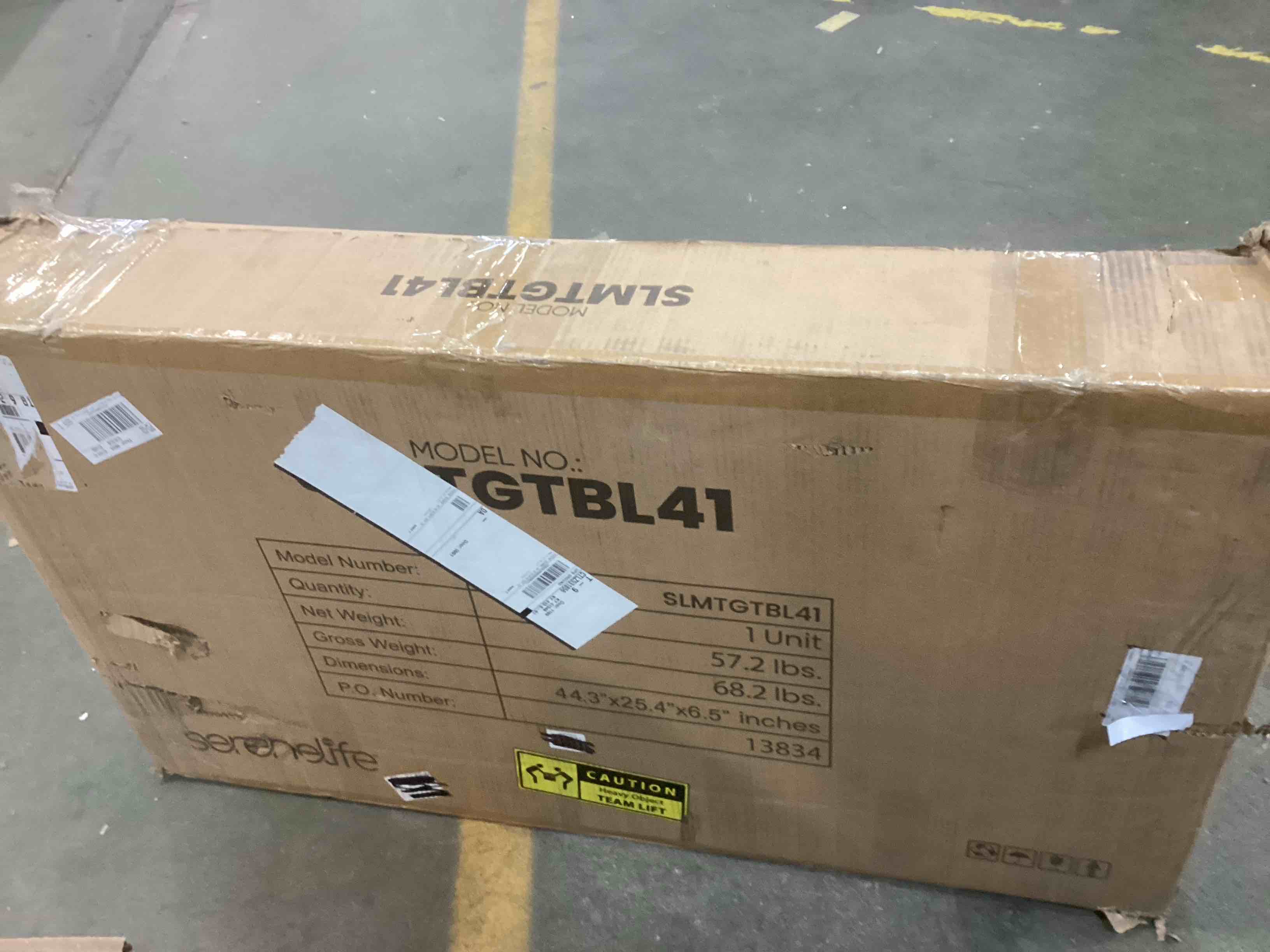 https://s3.amazonaws.com/lotting-images-prod/bidfta/RED6025951_1708362923417.jpeg