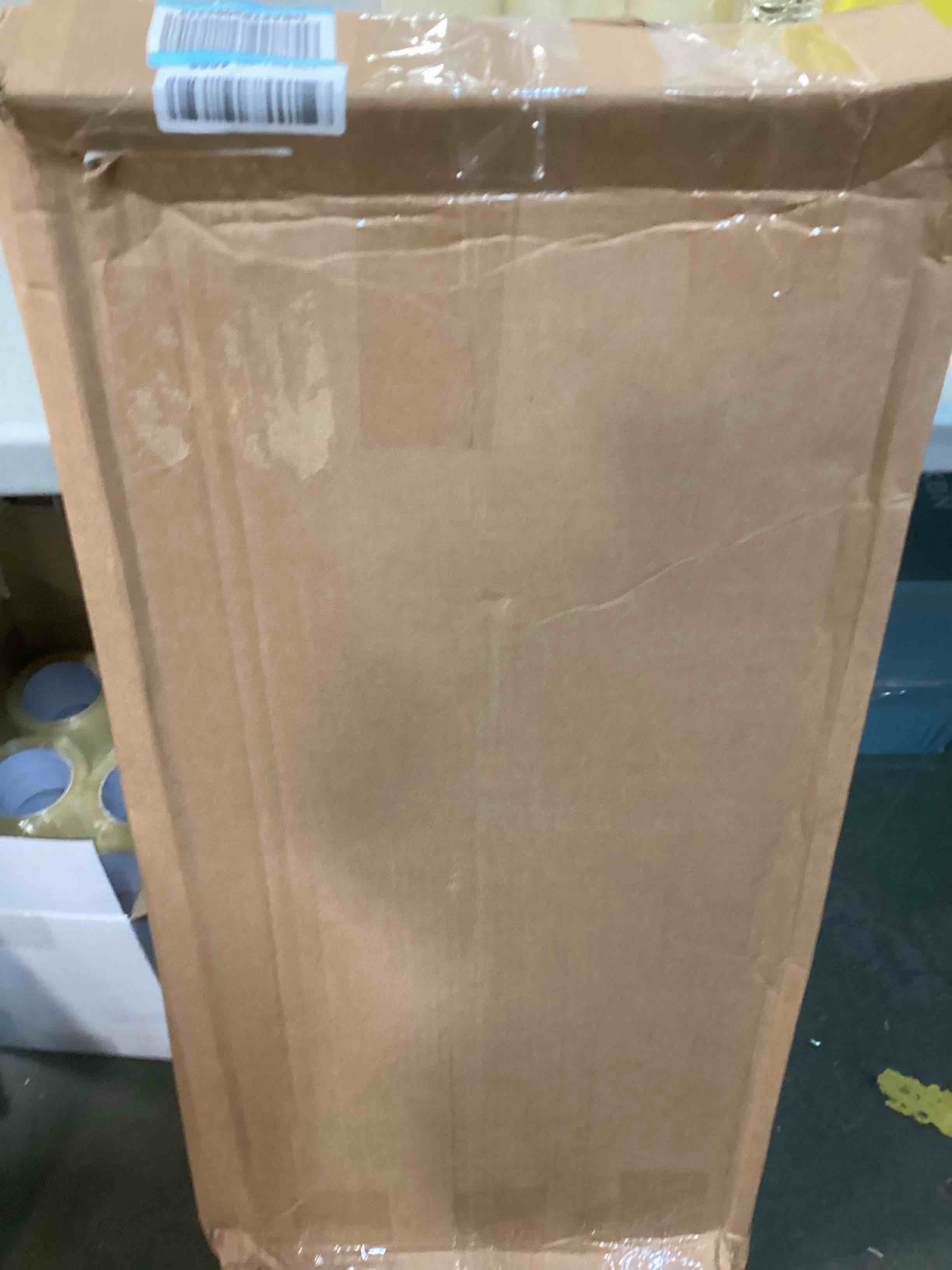https://s3.amazonaws.com/lotting-images-prod/bidfta/RED6026608_1708608392141.jpeg