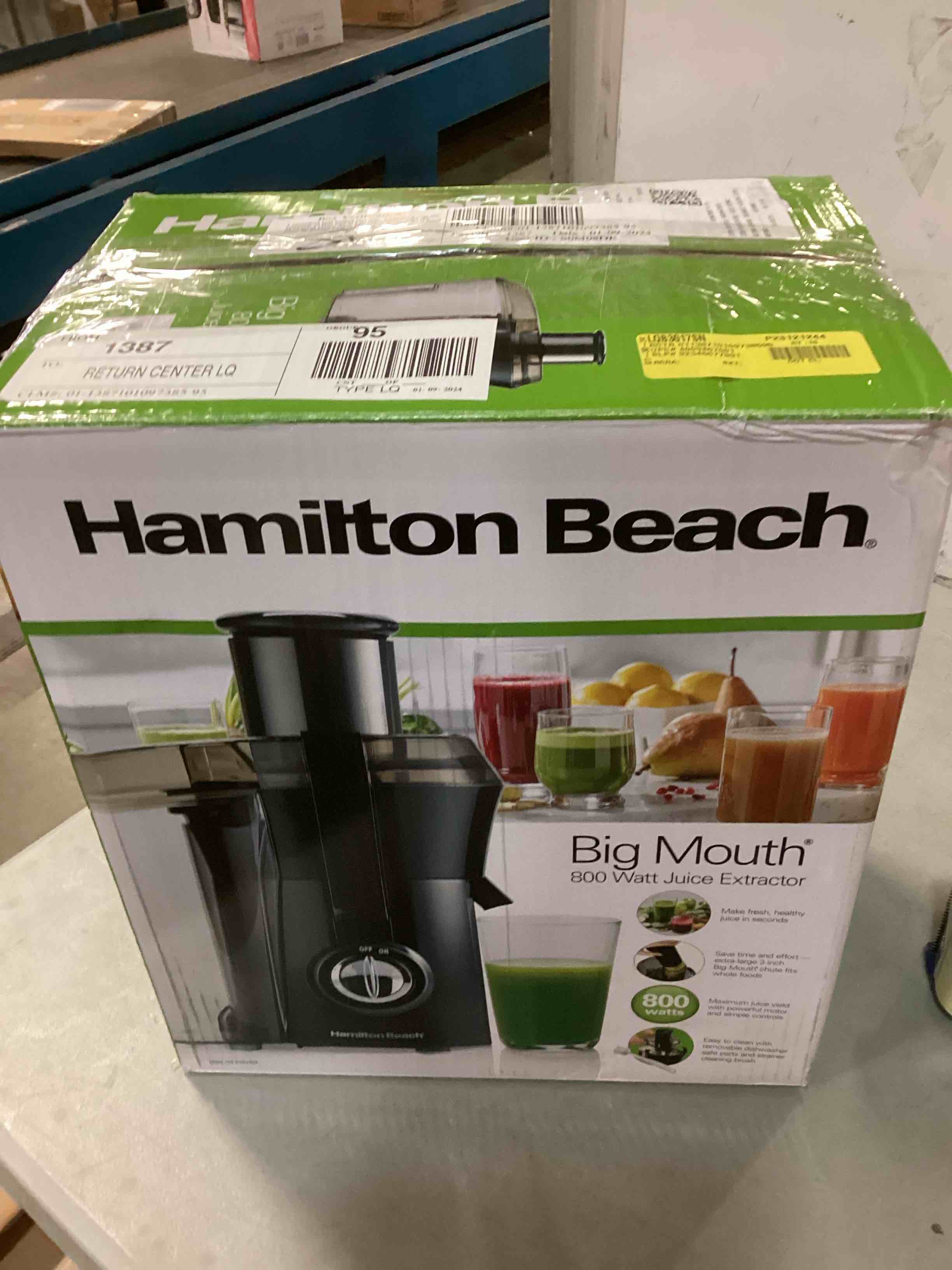 https://s3.amazonaws.com/lotting-images-prod/bidfta/RED6026698_1708622524020.jpeg