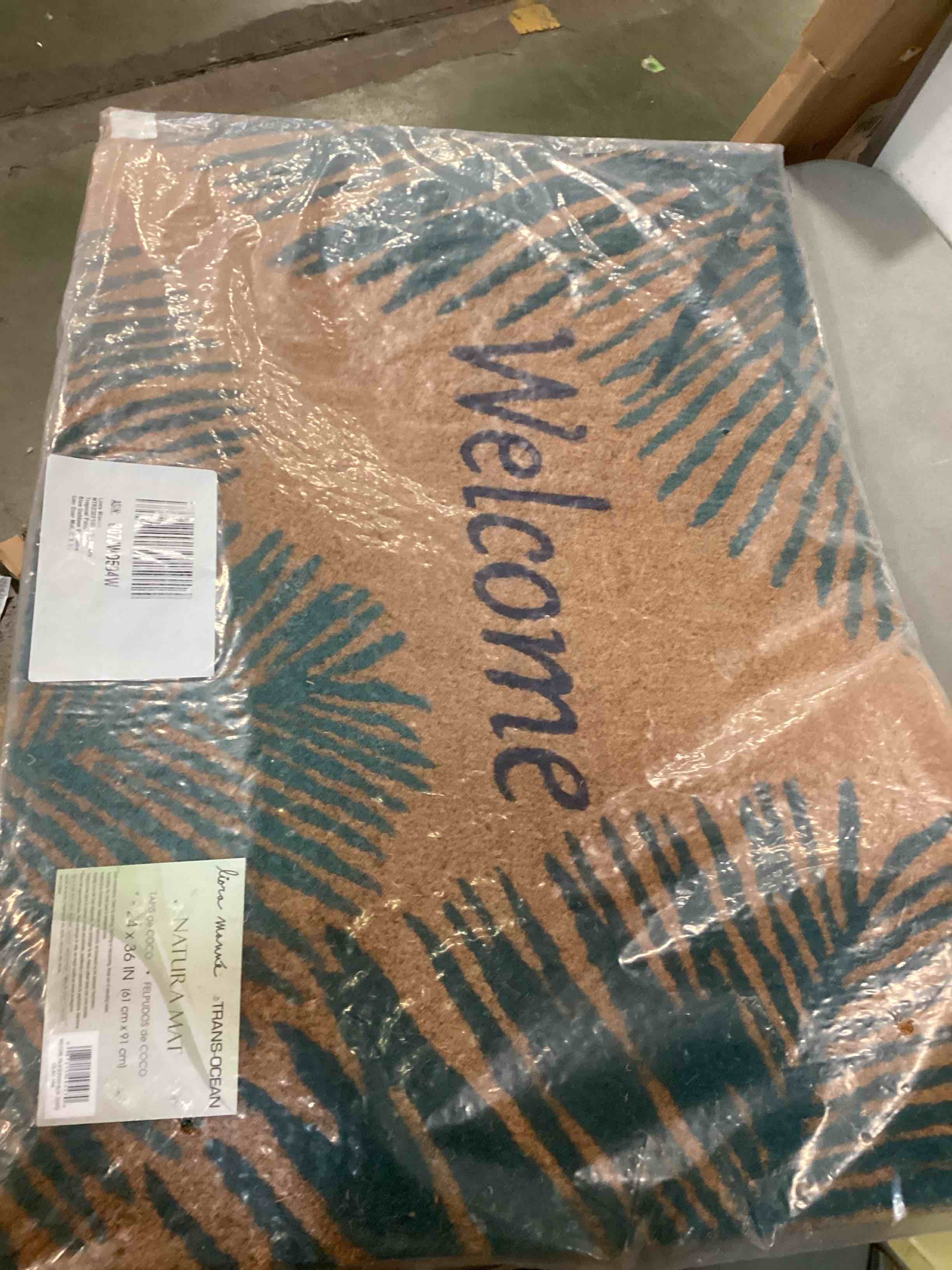 https://s3.amazonaws.com/lotting-images-prod/bidfta/RED6026735_1708628133629.jpeg