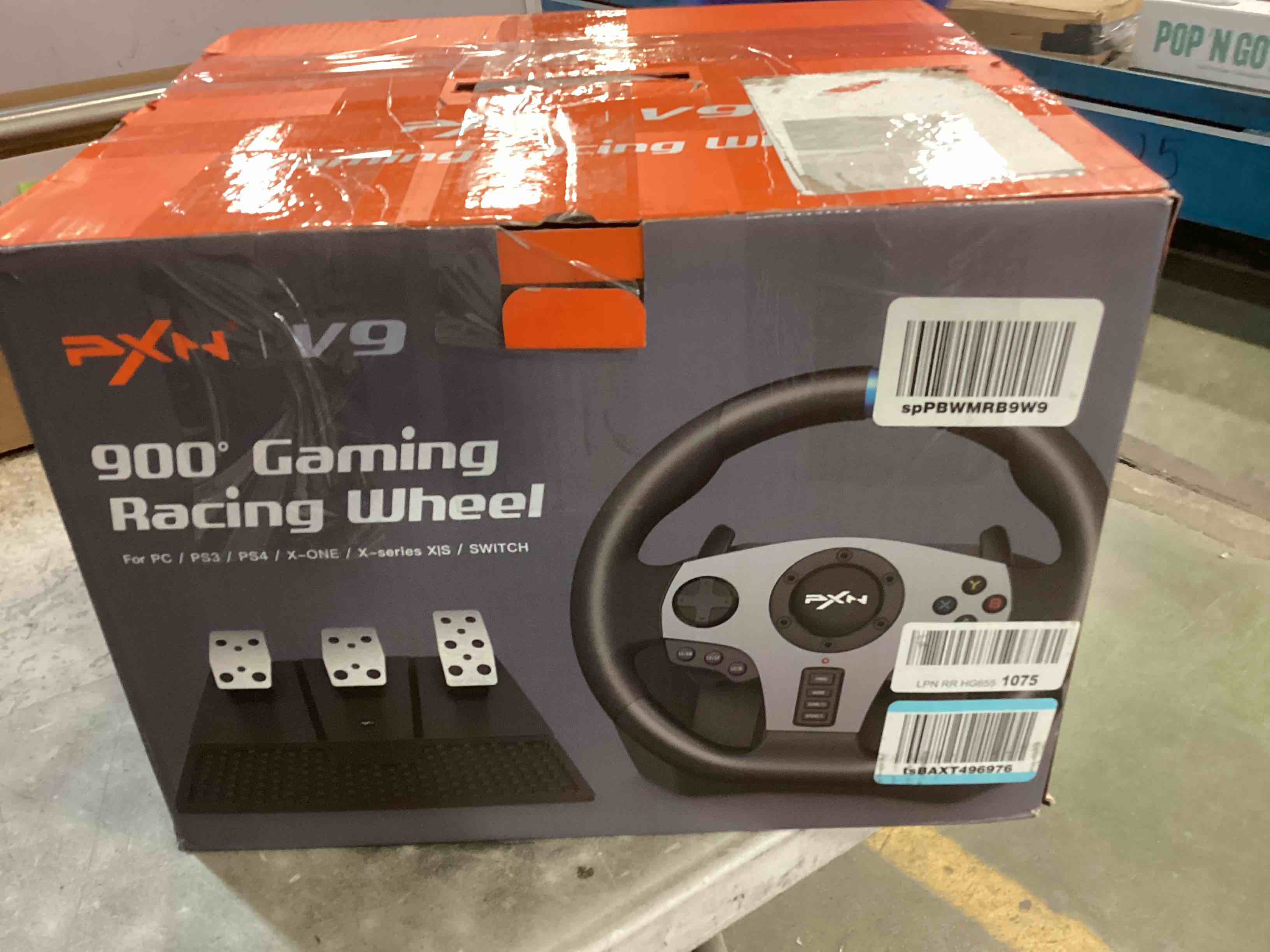 https://s3.amazonaws.com/lotting-images-prod/bidfta/RED6026880_1708788865763.jpeg