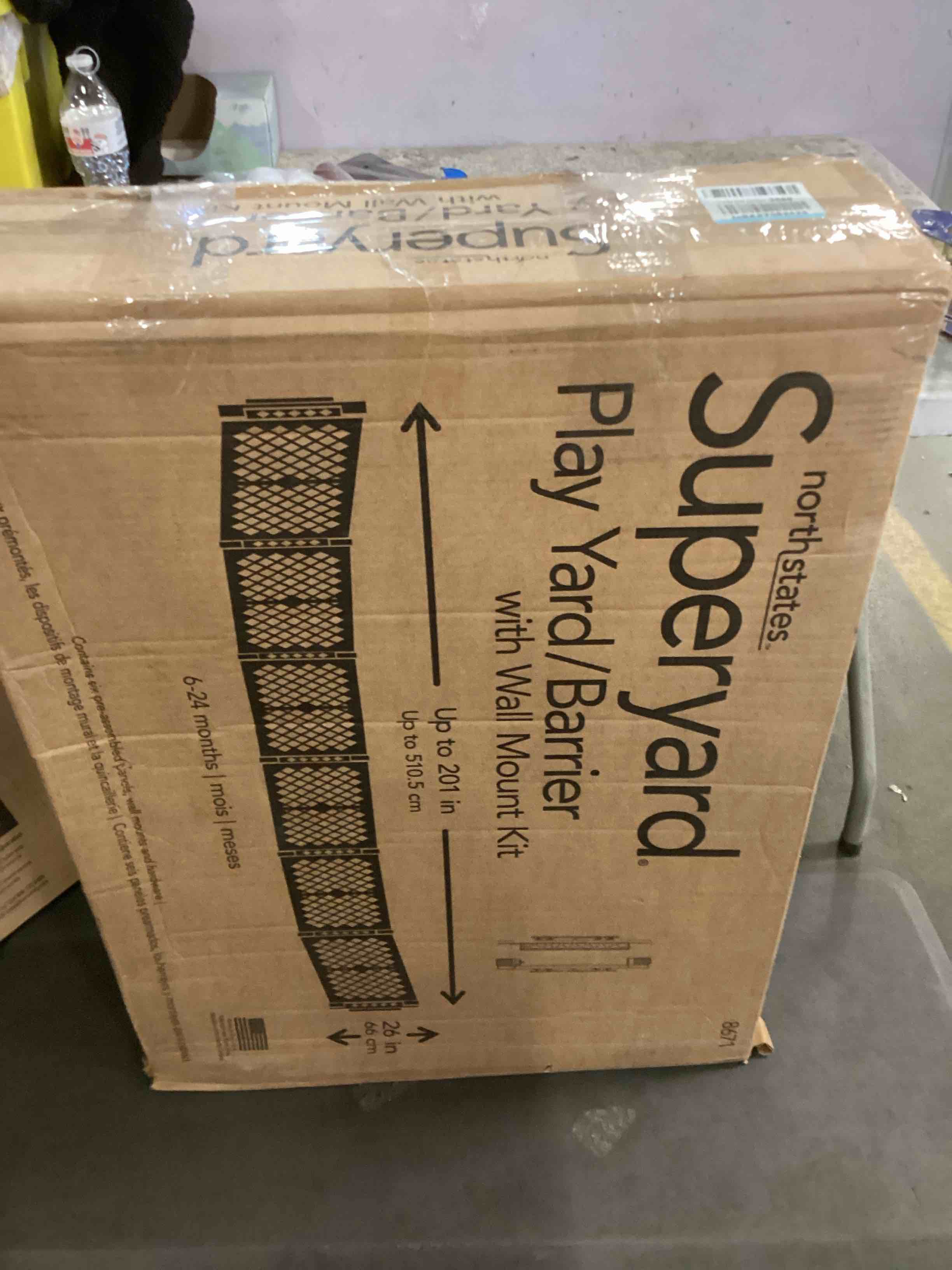 https://s3.amazonaws.com/lotting-images-prod/bidfta/RED6027024_1708808954396.jpeg
