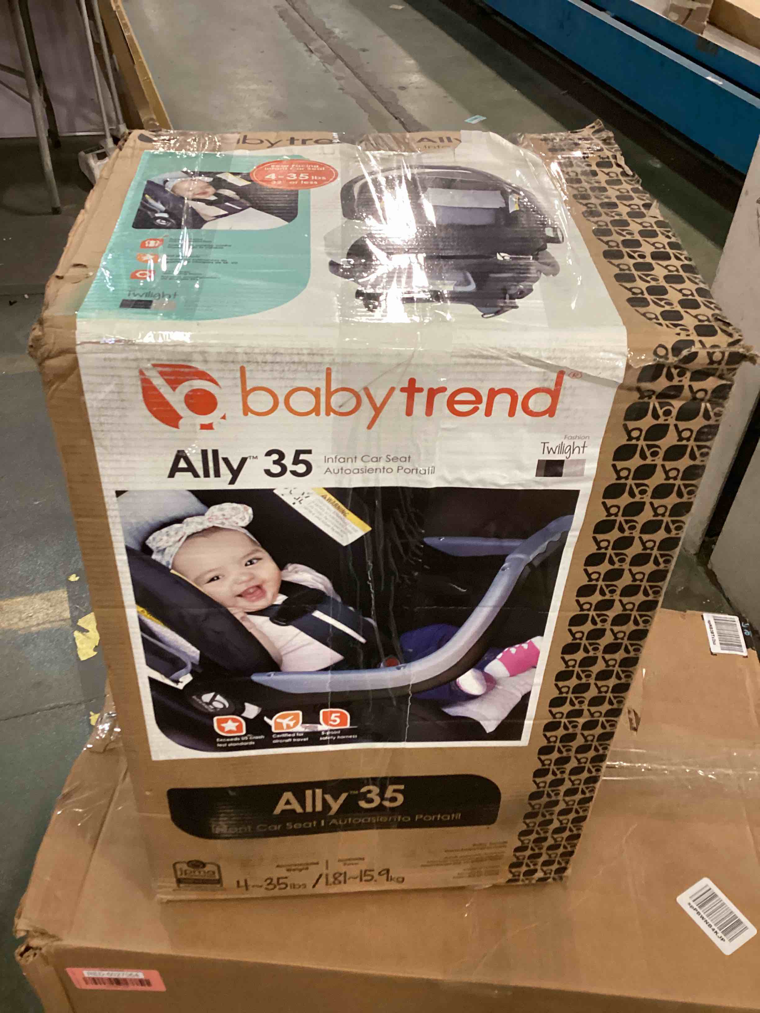 https://s3.amazonaws.com/lotting-images-prod/bidfta/RED6027065_1708952117029.jpeg