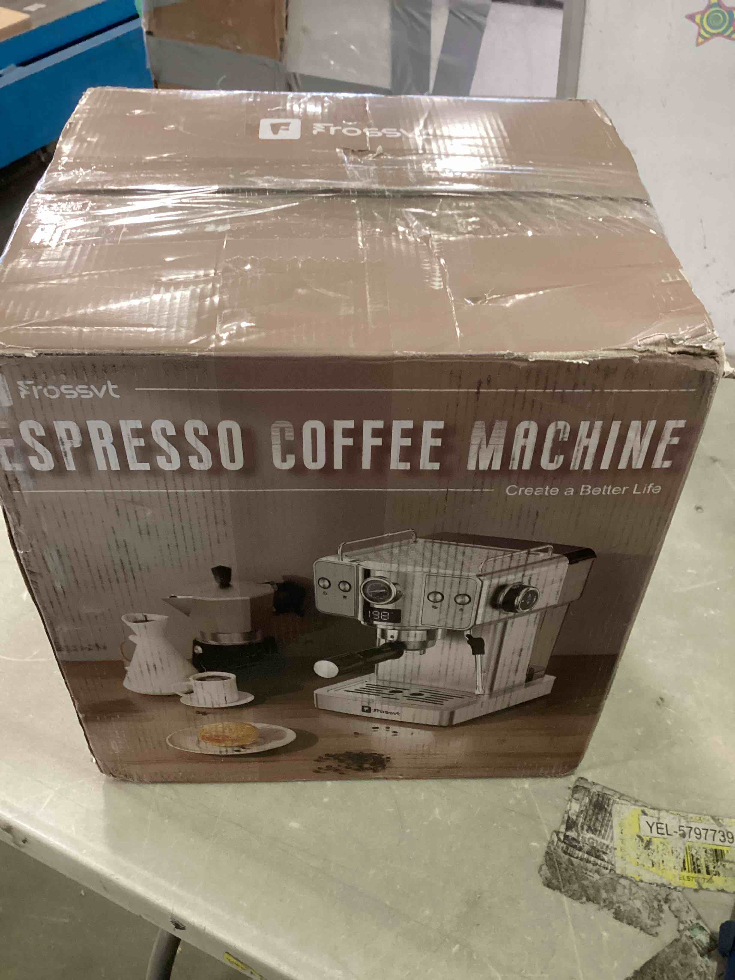 https://s3.amazonaws.com/lotting-images-prod/bidfta/RED6027148_1708962150765.jpeg