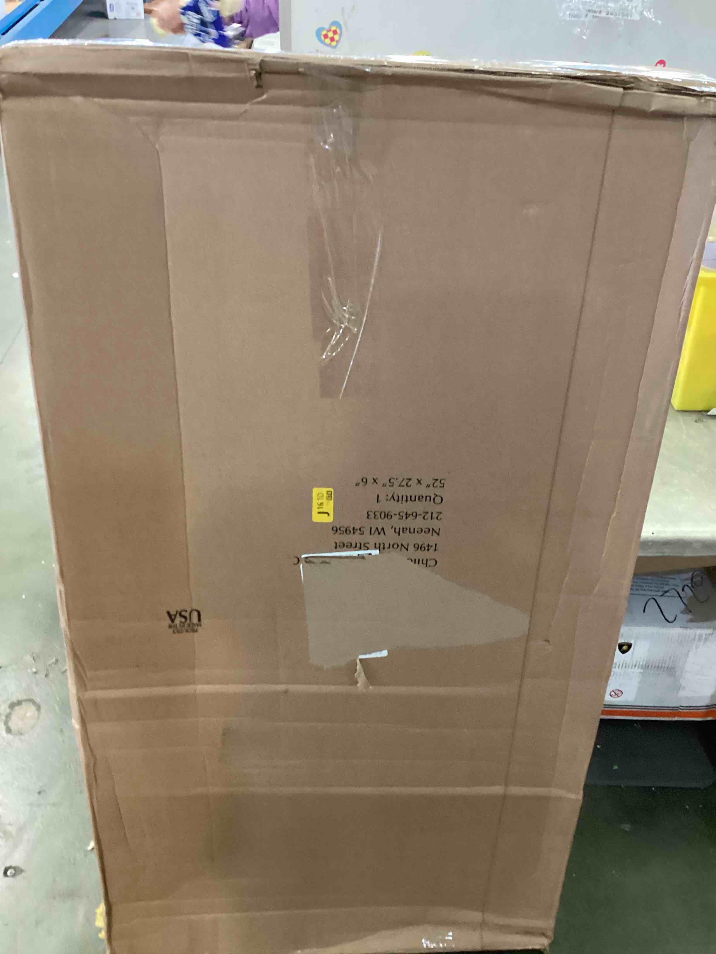 https://s3.amazonaws.com/lotting-images-prod/bidfta/RED6027216_1708973562874.jpeg