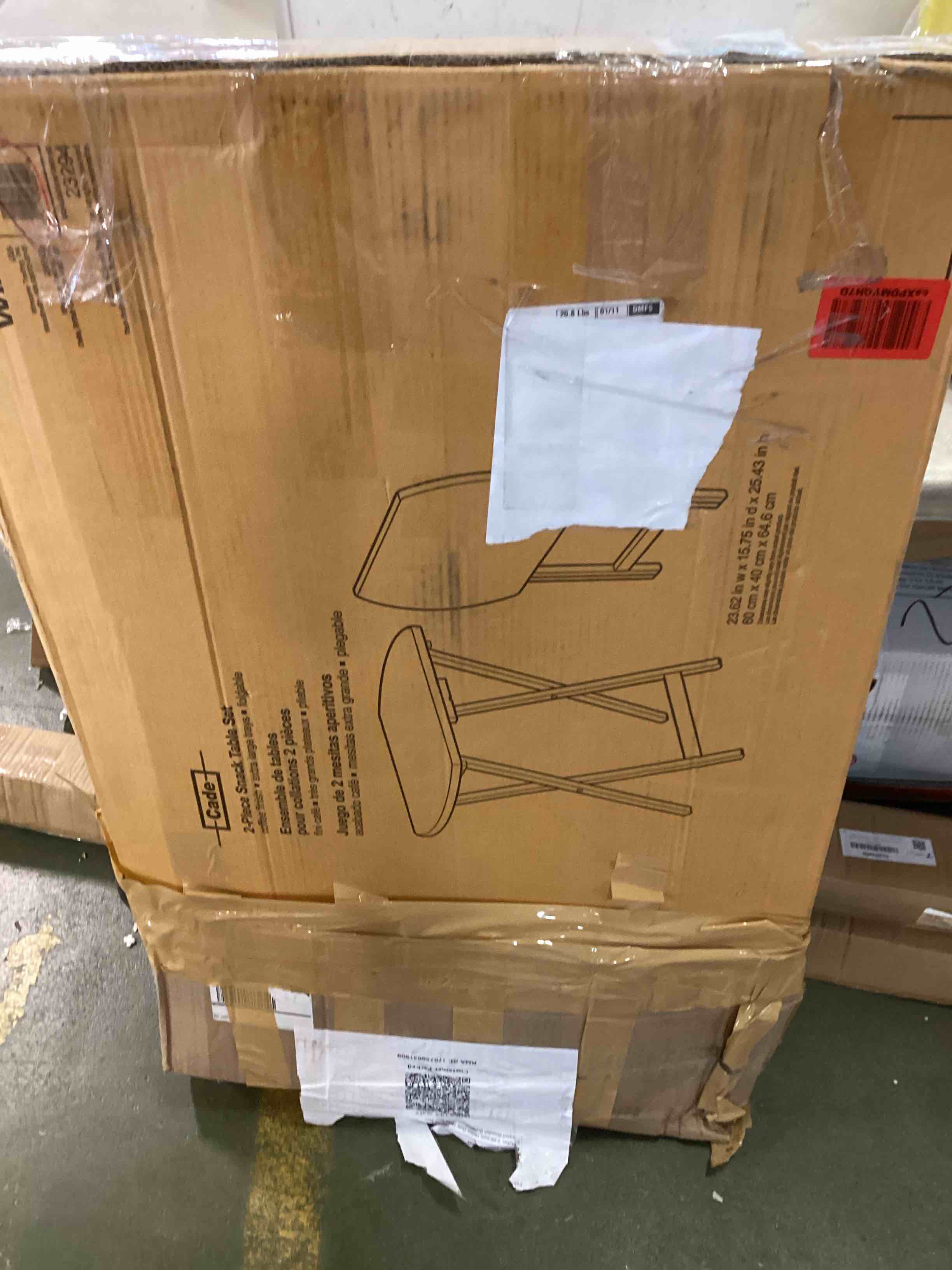 https://s3.amazonaws.com/lotting-images-prod/bidfta/RED6027242_1708976223868.jpeg