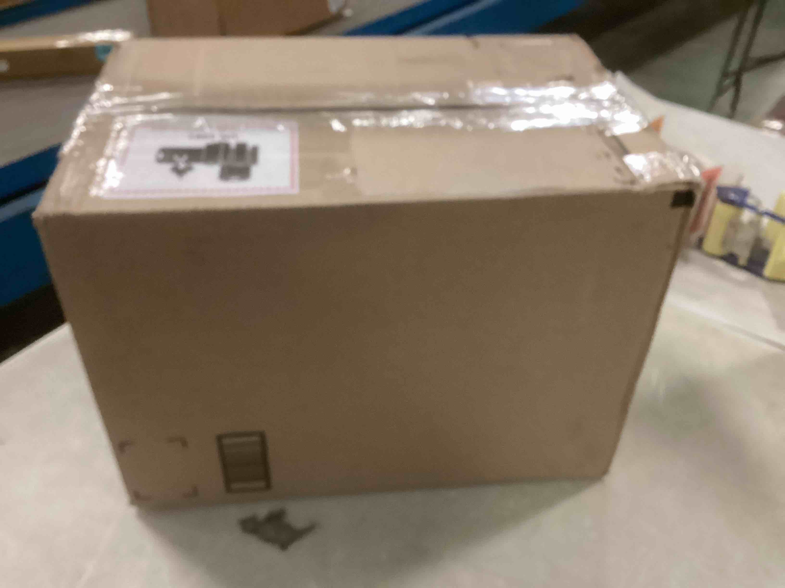 https://s3.amazonaws.com/lotting-images-prod/bidfta/RED6027308_1709037266026.jpeg
