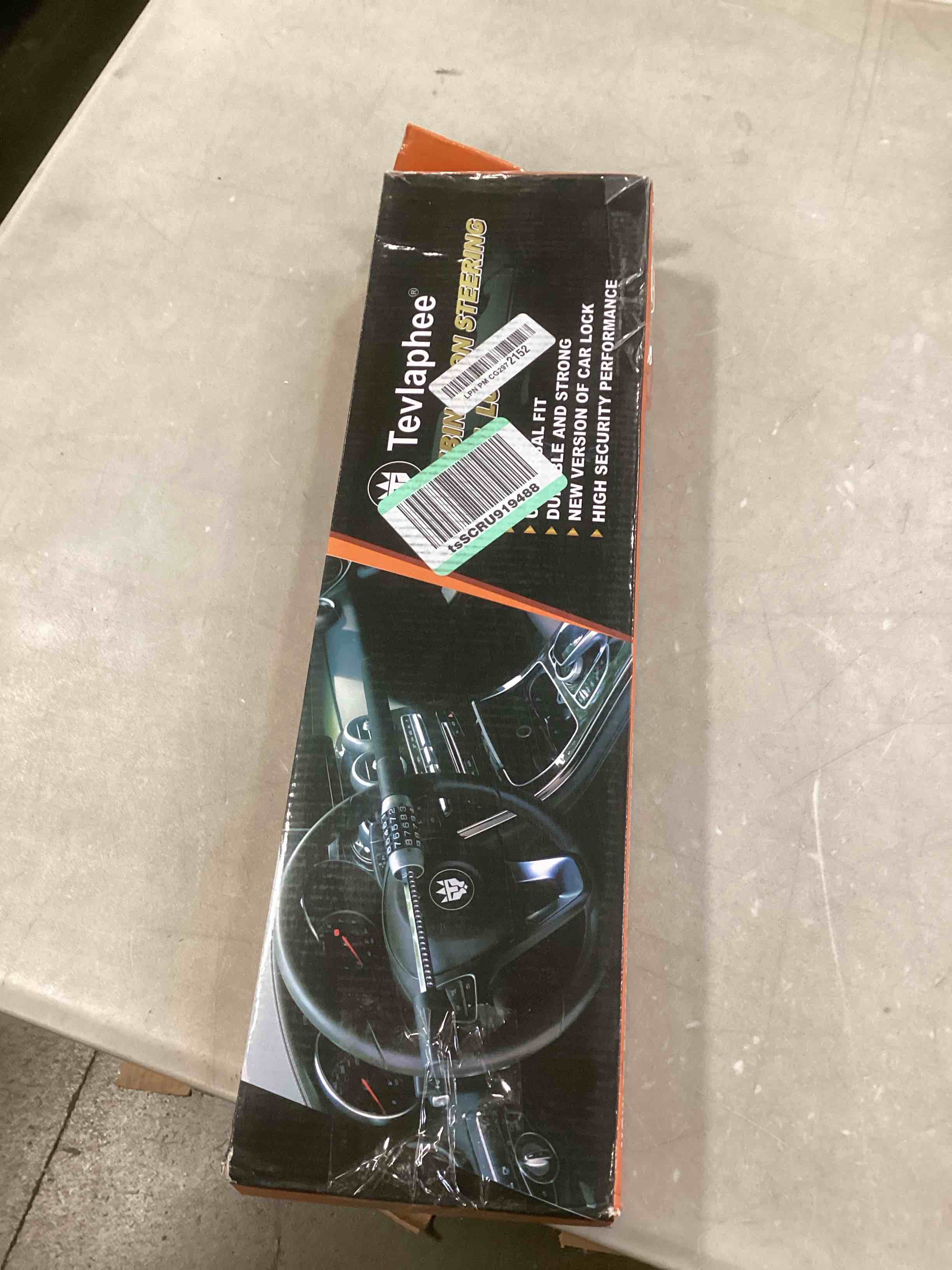 https://s3.amazonaws.com/lotting-images-prod/bidfta/RED6027380_1709044627190.jpeg