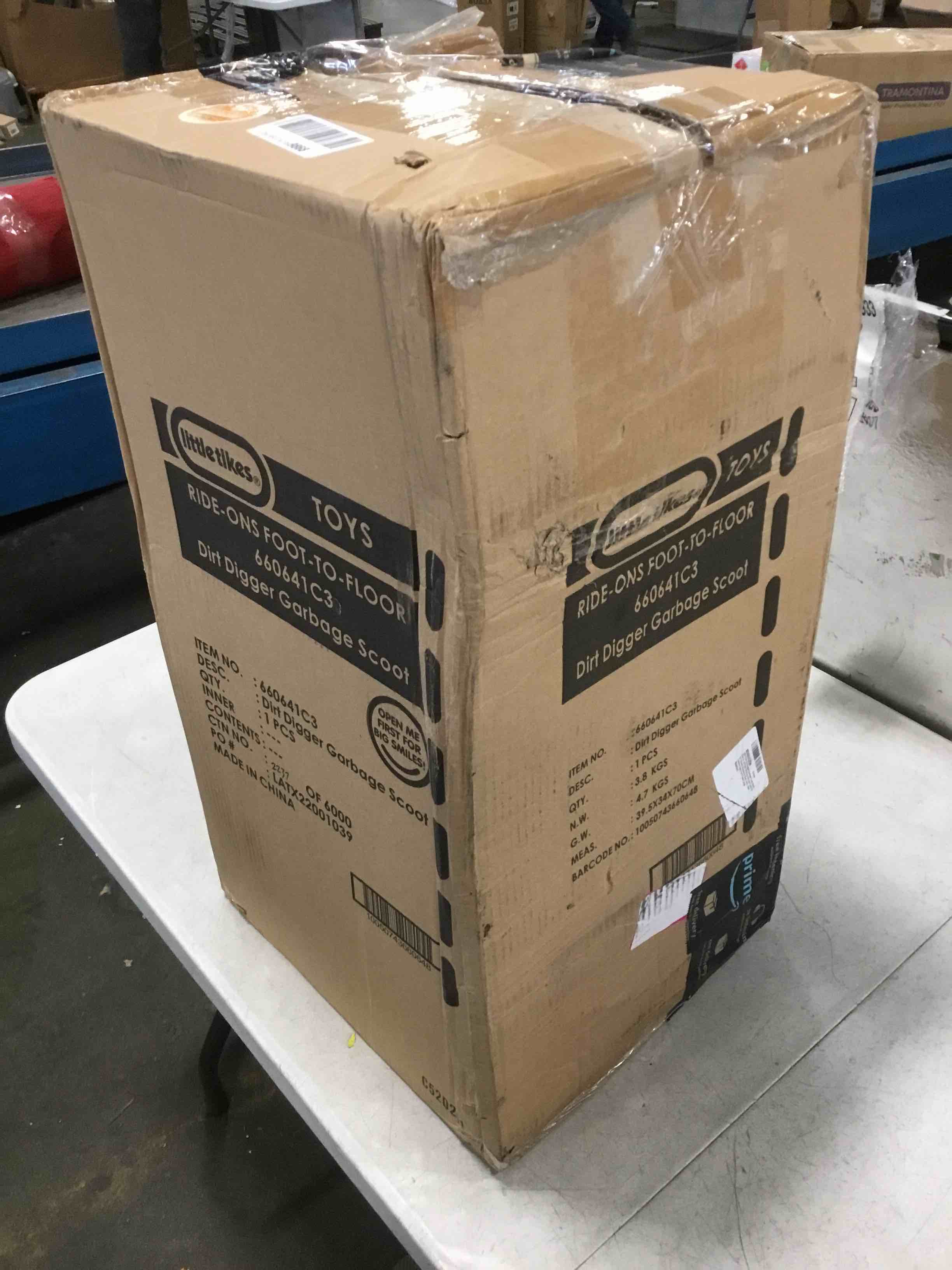 https://s3.amazonaws.com/lotting-images-prod/bidfta/RED6027441_1707832023528.jpeg
