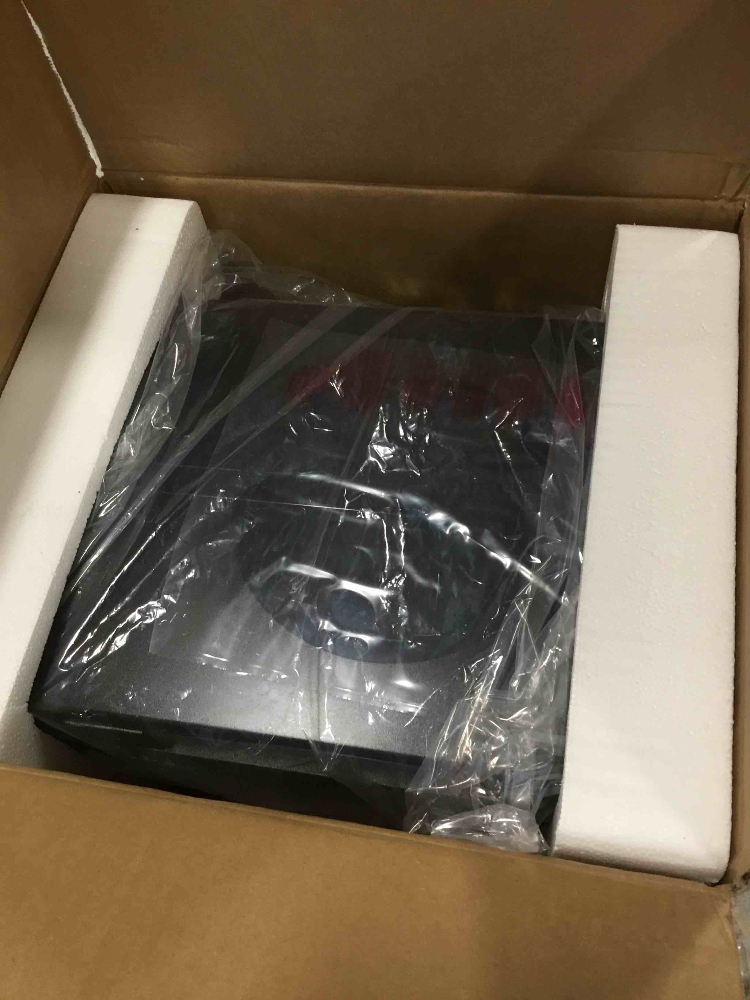 https://s3.amazonaws.com/lotting-images-prod/bidfta/RED6027443_1707832255610.jpeg