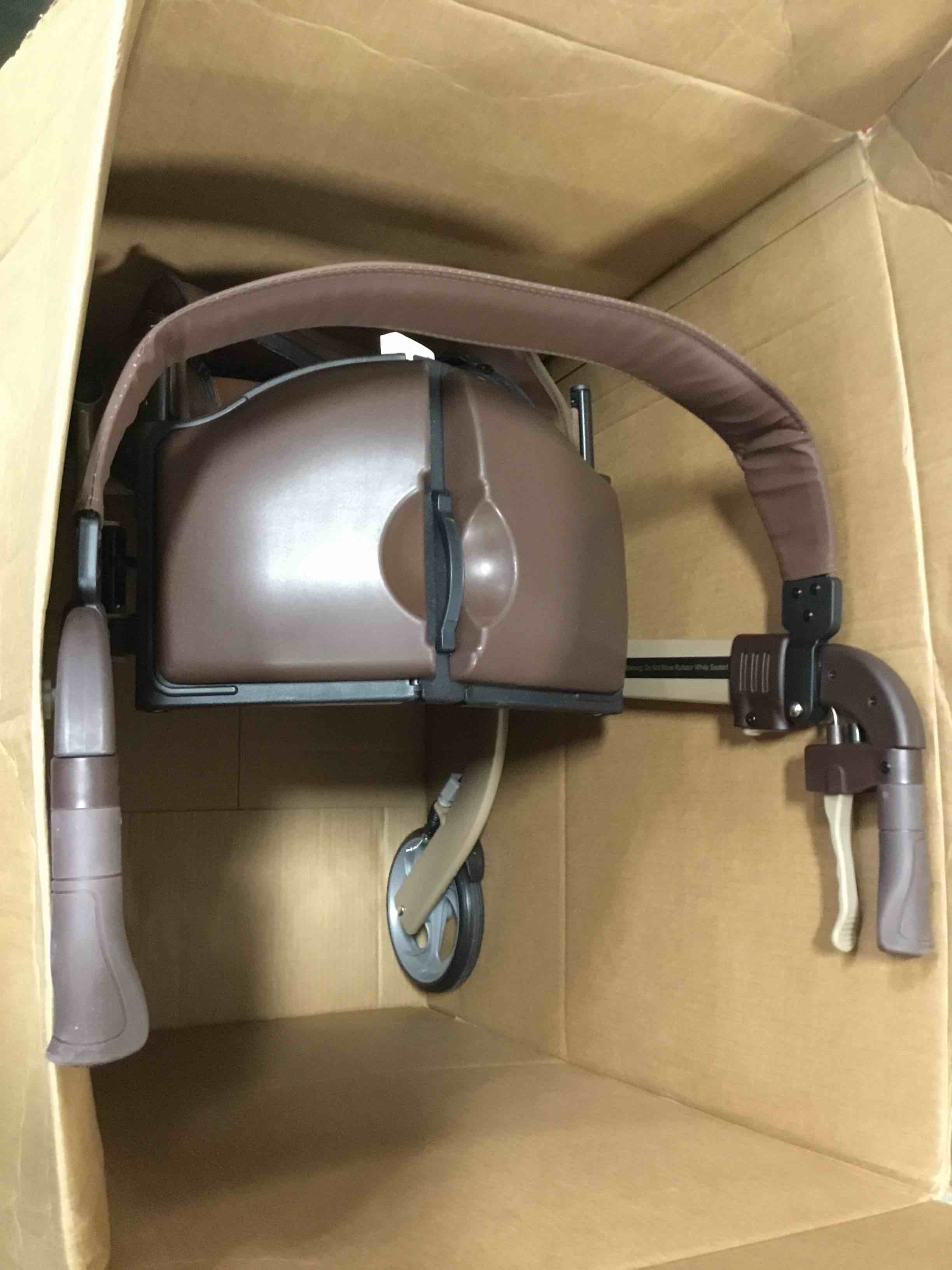 https://s3.amazonaws.com/lotting-images-prod/bidfta/RED6027539_1707845468814.jpeg