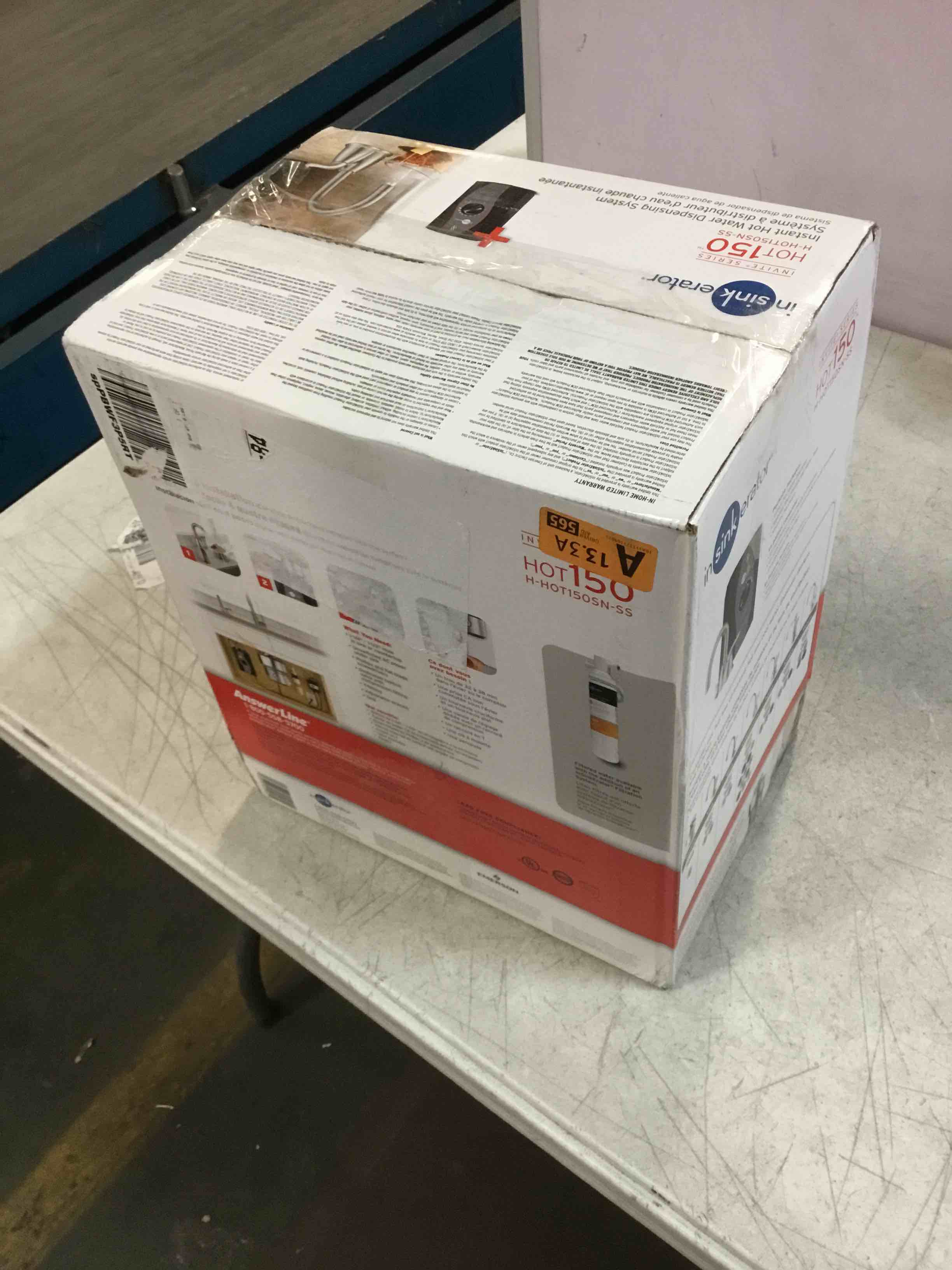 https://s3.amazonaws.com/lotting-images-prod/bidfta/RED6027679_1707924472724.jpeg