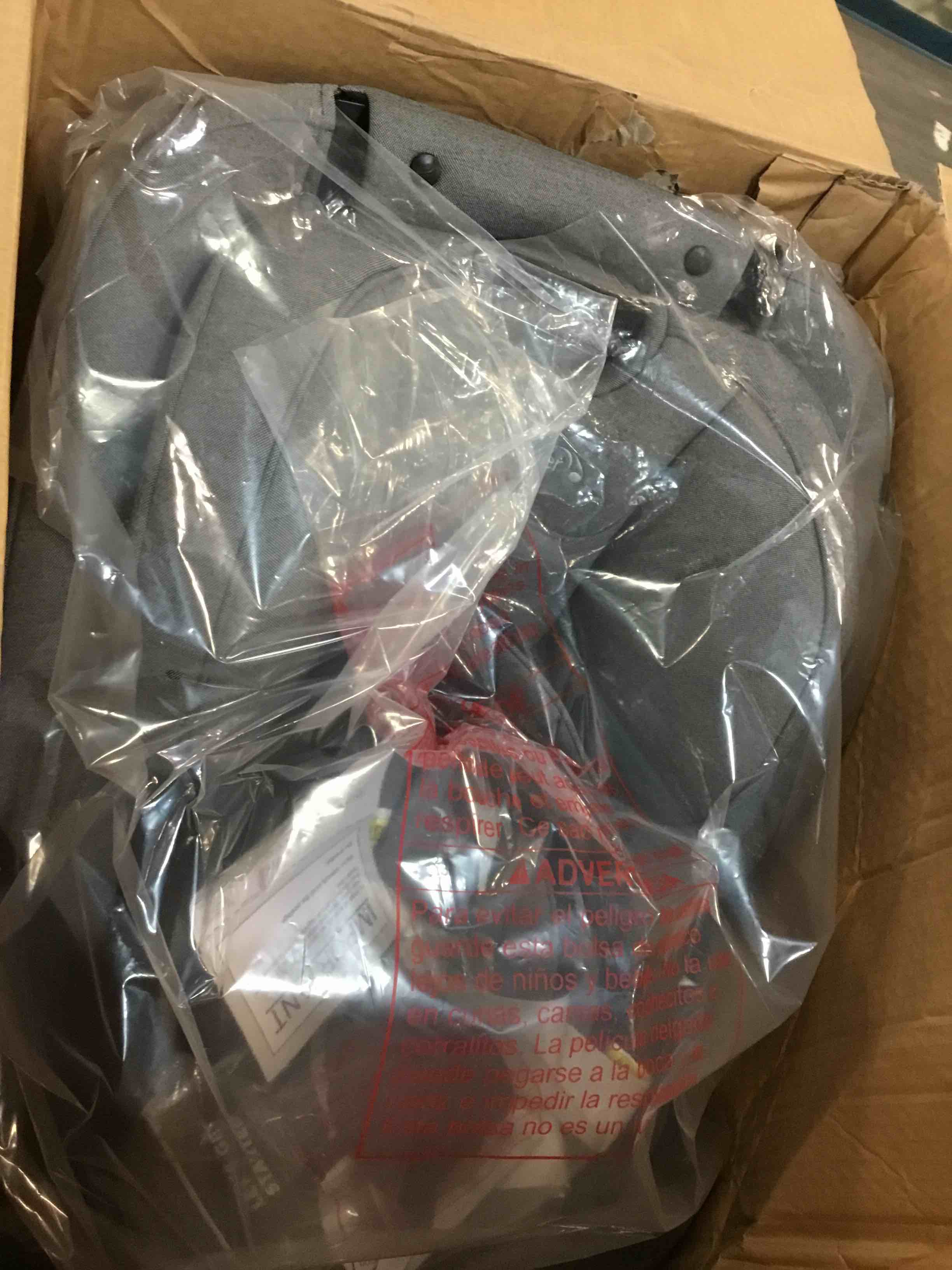 https://s3.amazonaws.com/lotting-images-prod/bidfta/RED6027734_1707930406010.jpeg
