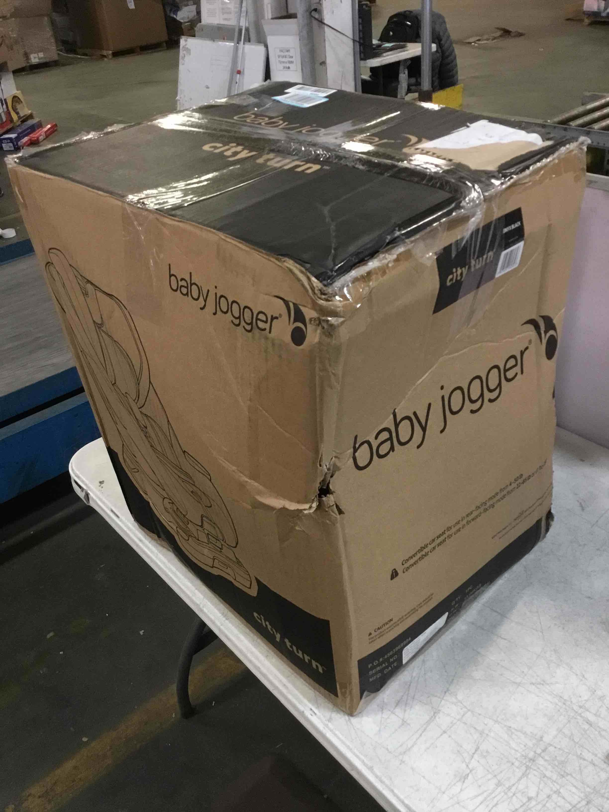 https://s3.amazonaws.com/lotting-images-prod/bidfta/RED6027734_1707930440105.jpeg
