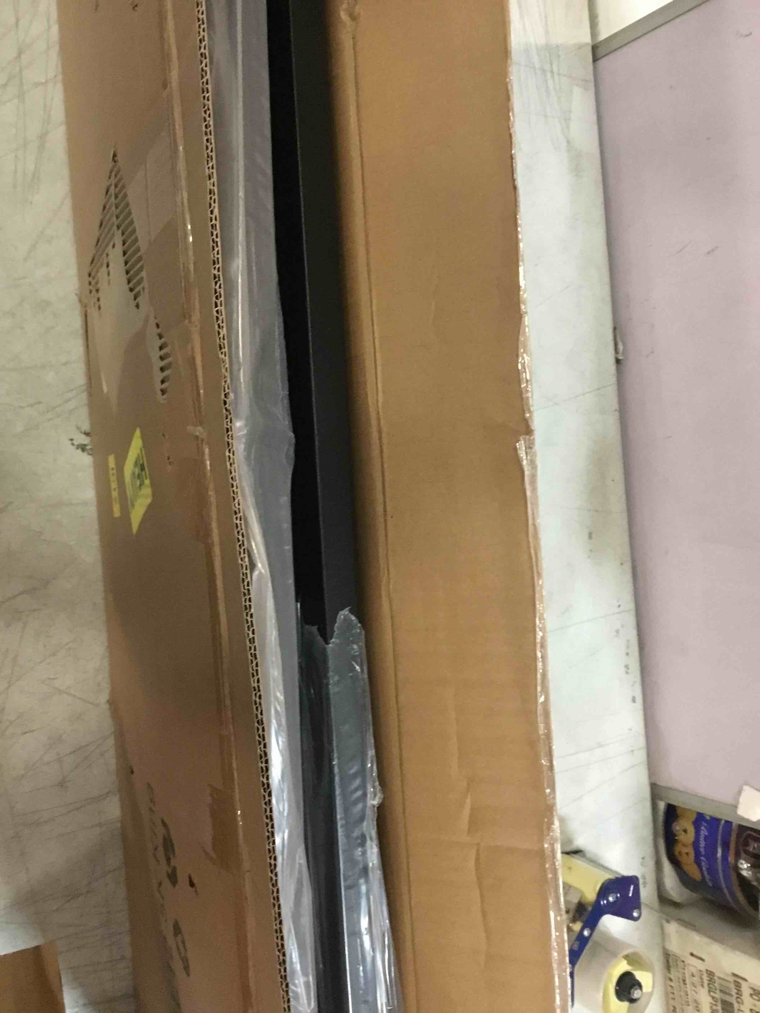 https://s3.amazonaws.com/lotting-images-prod/bidfta/RED6027781_1707938324229.jpeg