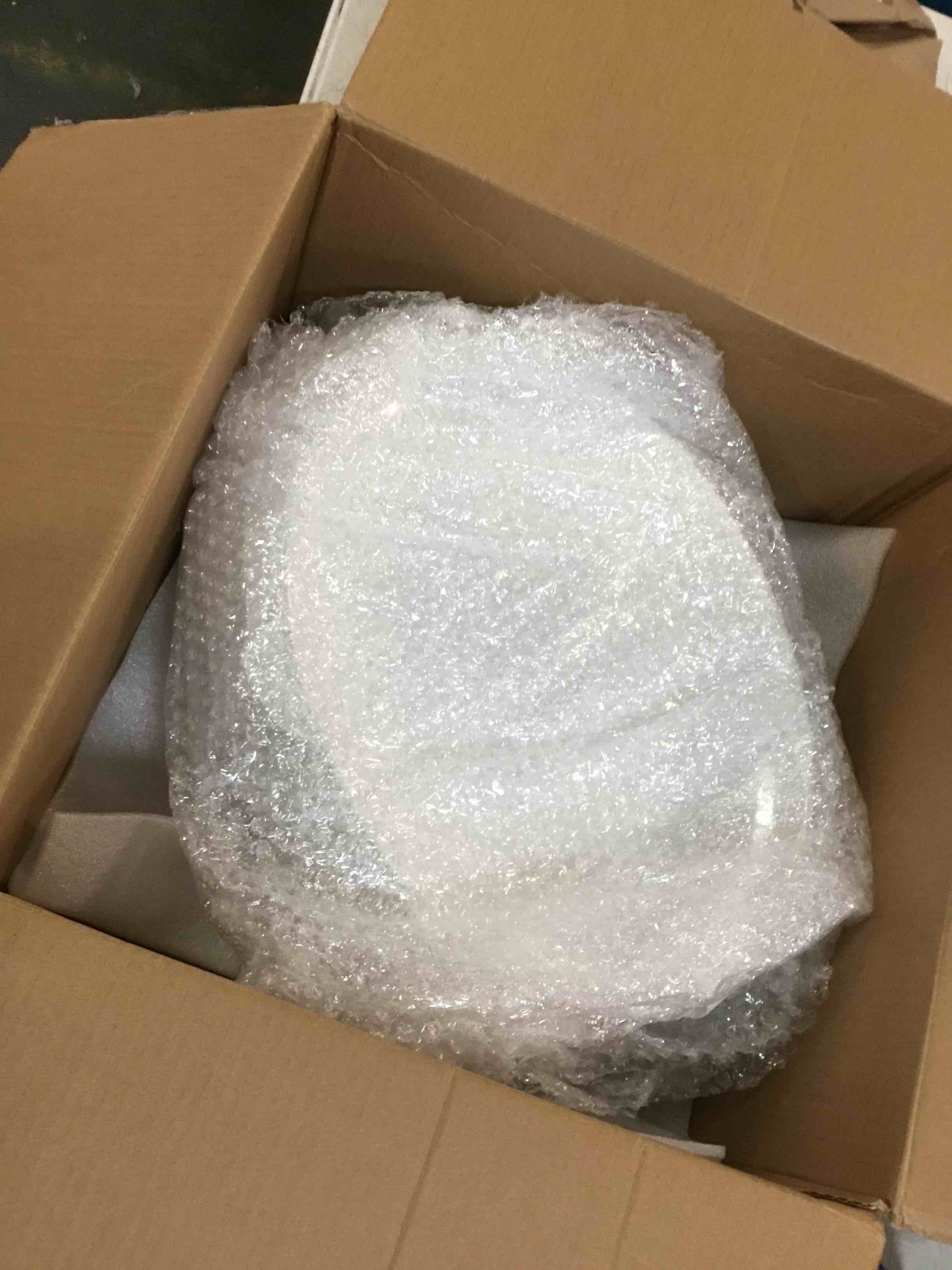 https://s3.amazonaws.com/lotting-images-prod/bidfta/RED6027796_1707942193350.jpeg