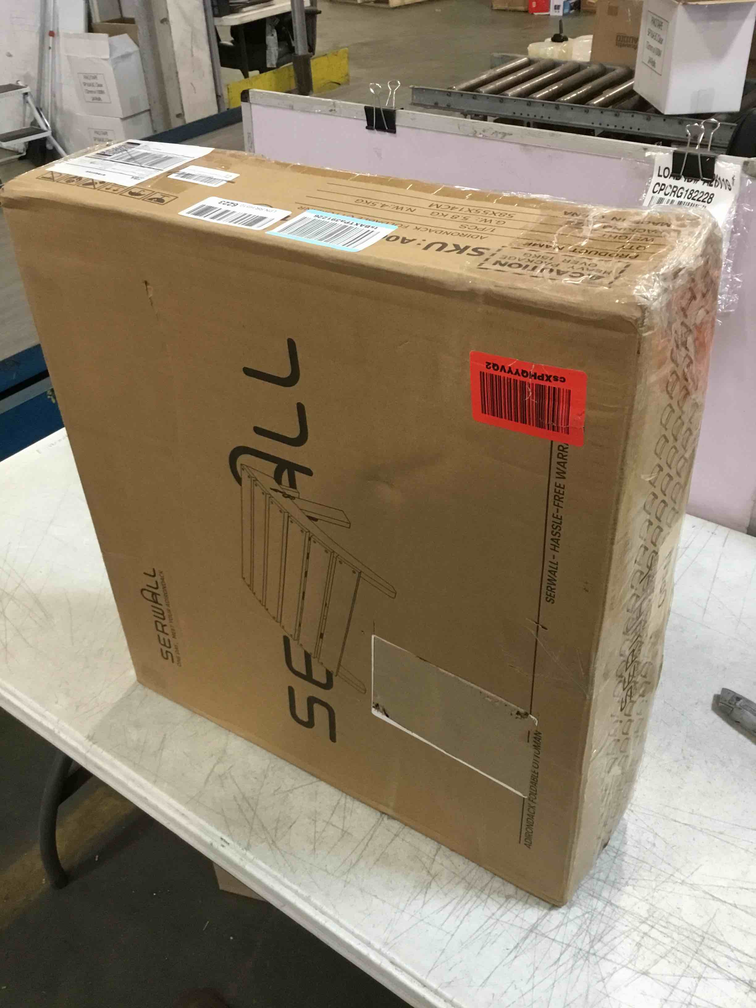 https://s3.amazonaws.com/lotting-images-prod/bidfta/RED6027797_1707942279226.jpeg