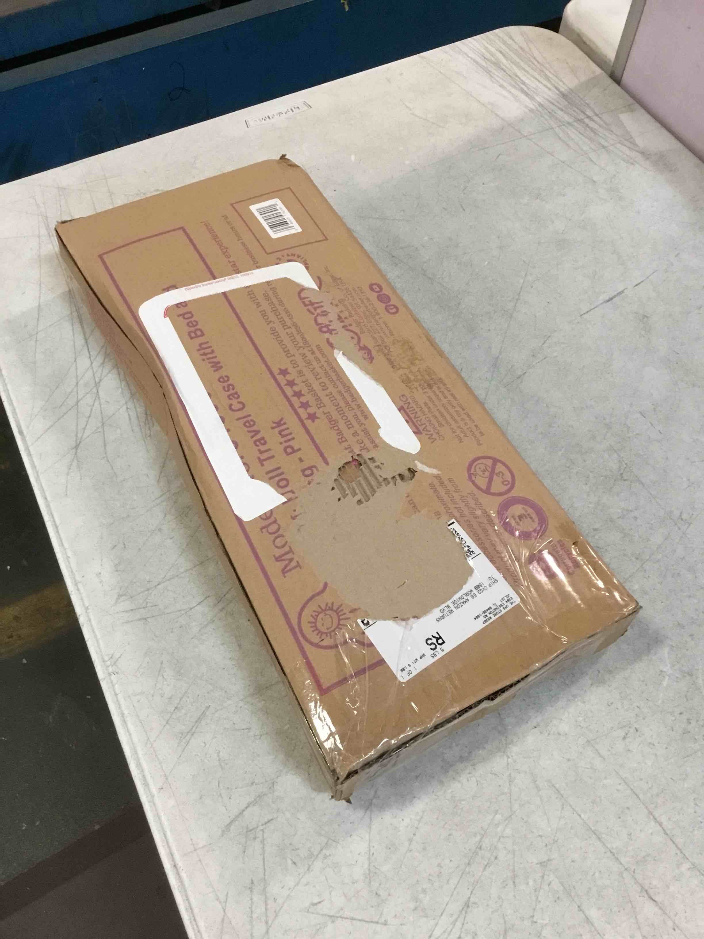https://s3.amazonaws.com/lotting-images-prod/bidfta/RED6027805_1707943290471.jpeg
