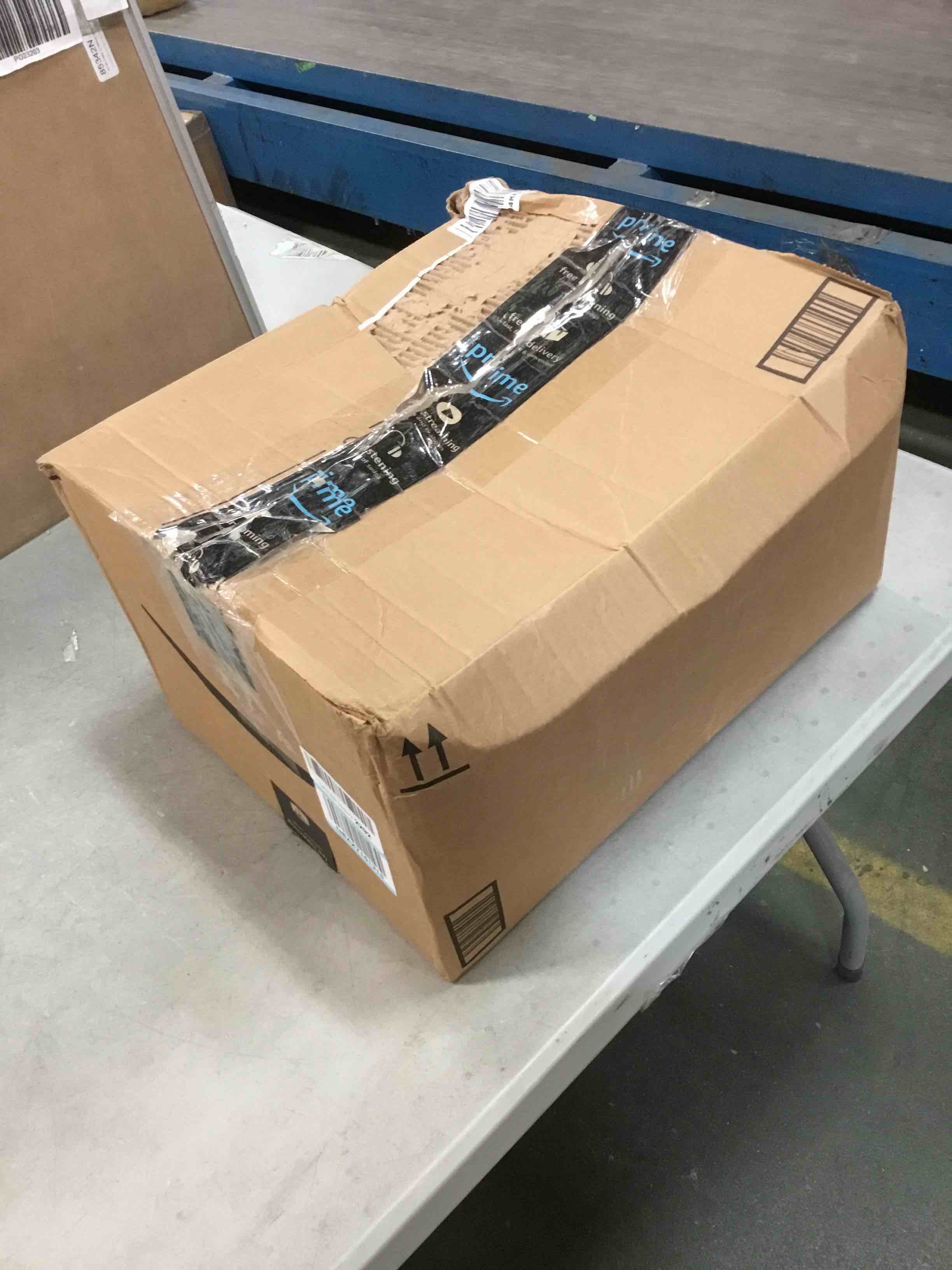 https://s3.amazonaws.com/lotting-images-prod/bidfta/RED6027830_1708000434519.jpeg