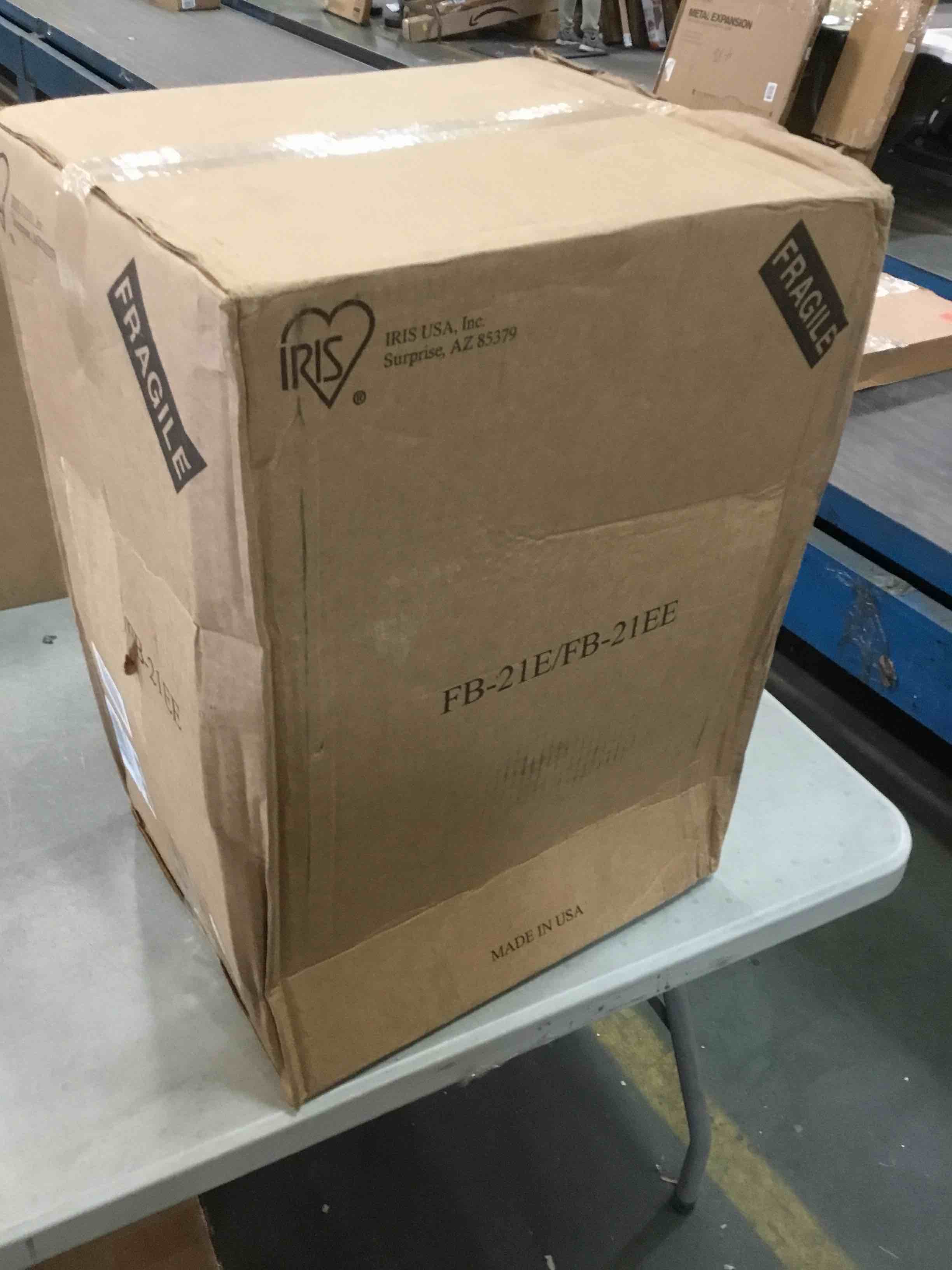 https://s3.amazonaws.com/lotting-images-prod/bidfta/RED6027895_1708011048672.jpeg