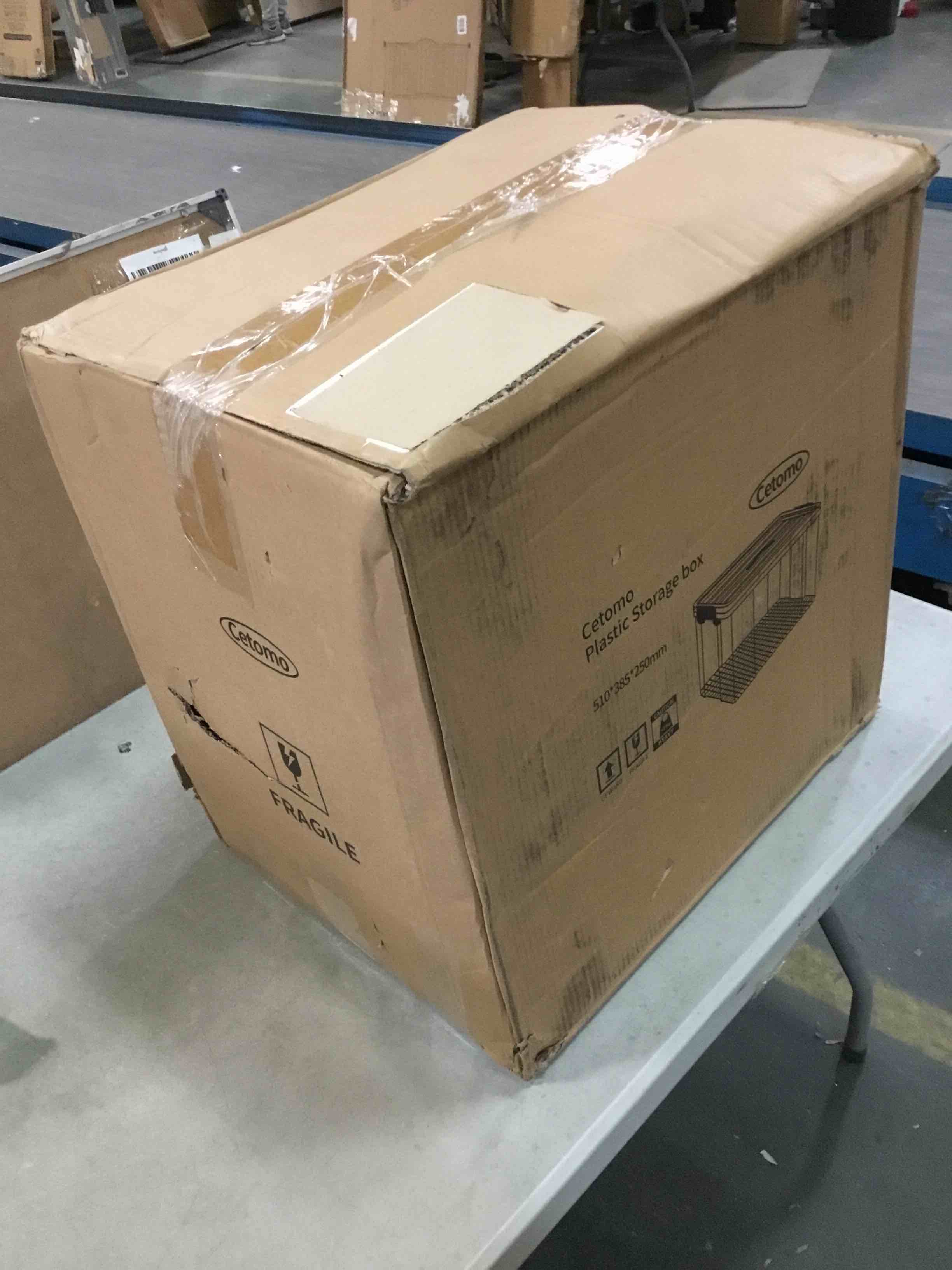 https://s3.amazonaws.com/lotting-images-prod/bidfta/RED6027903_1708012305284.jpeg