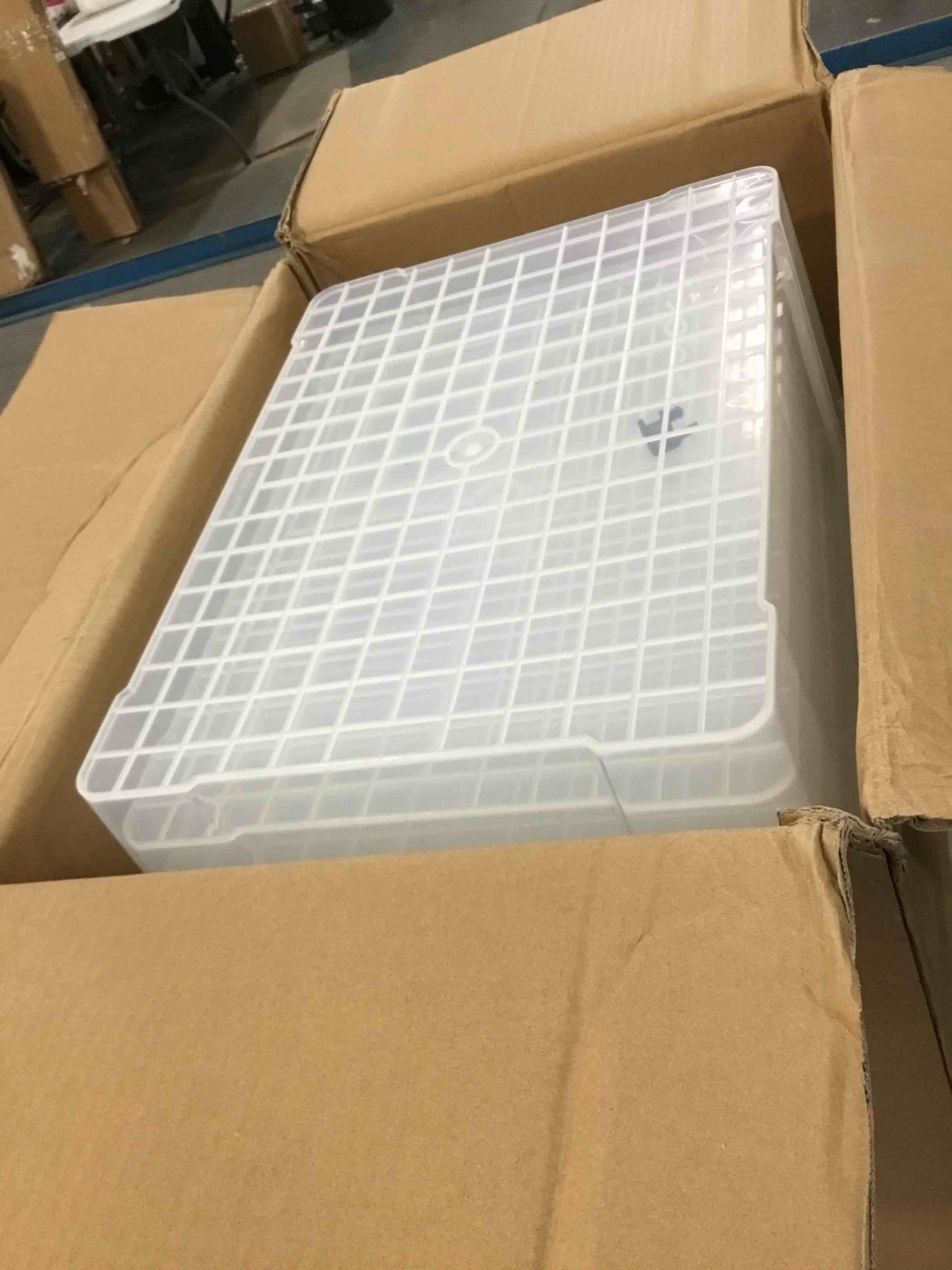 https://s3.amazonaws.com/lotting-images-prod/bidfta/RED6027903_1708012337389.jpeg