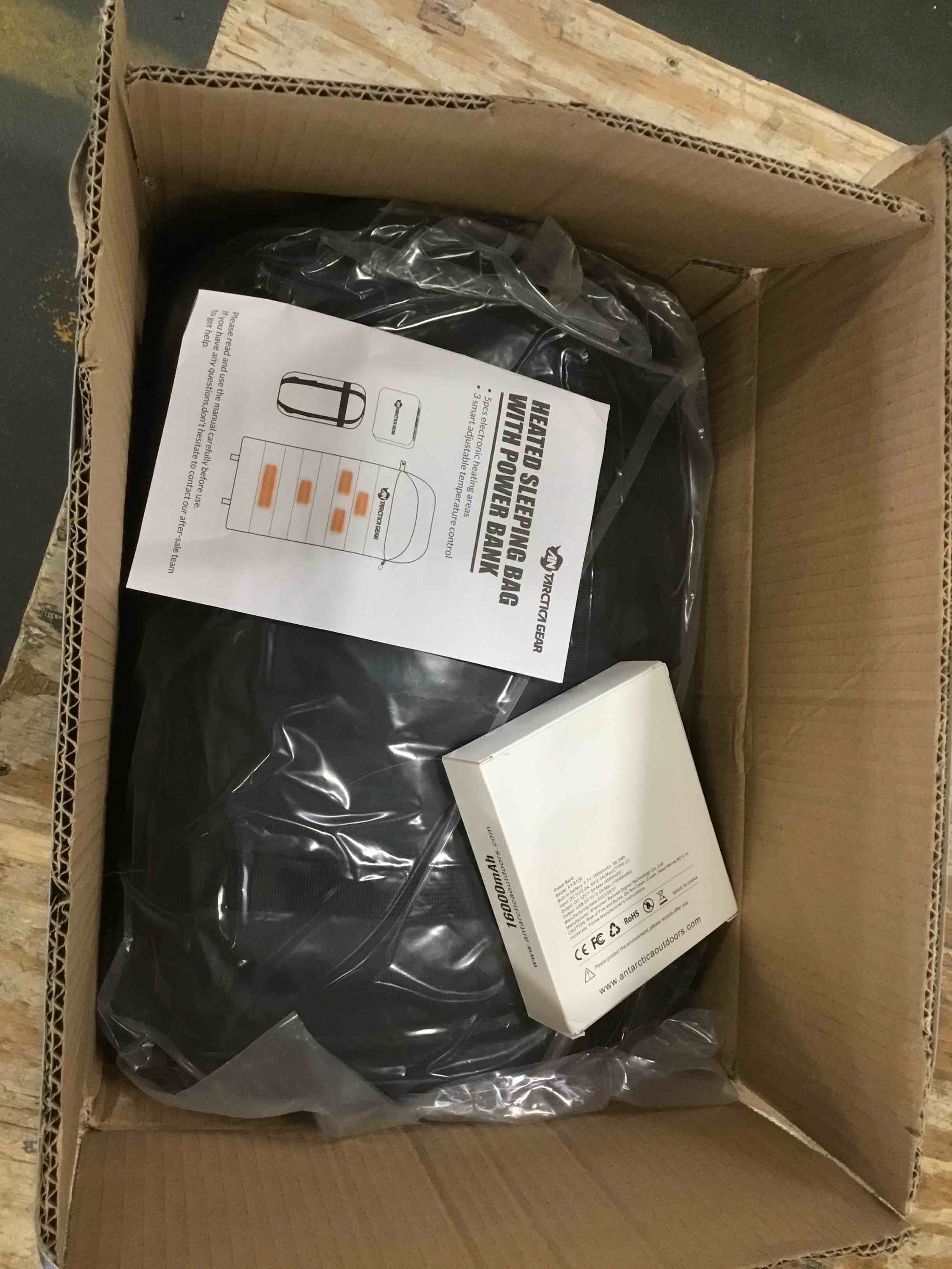 https://s3.amazonaws.com/lotting-images-prod/bidfta/RED6028107_1708103658990.jpeg