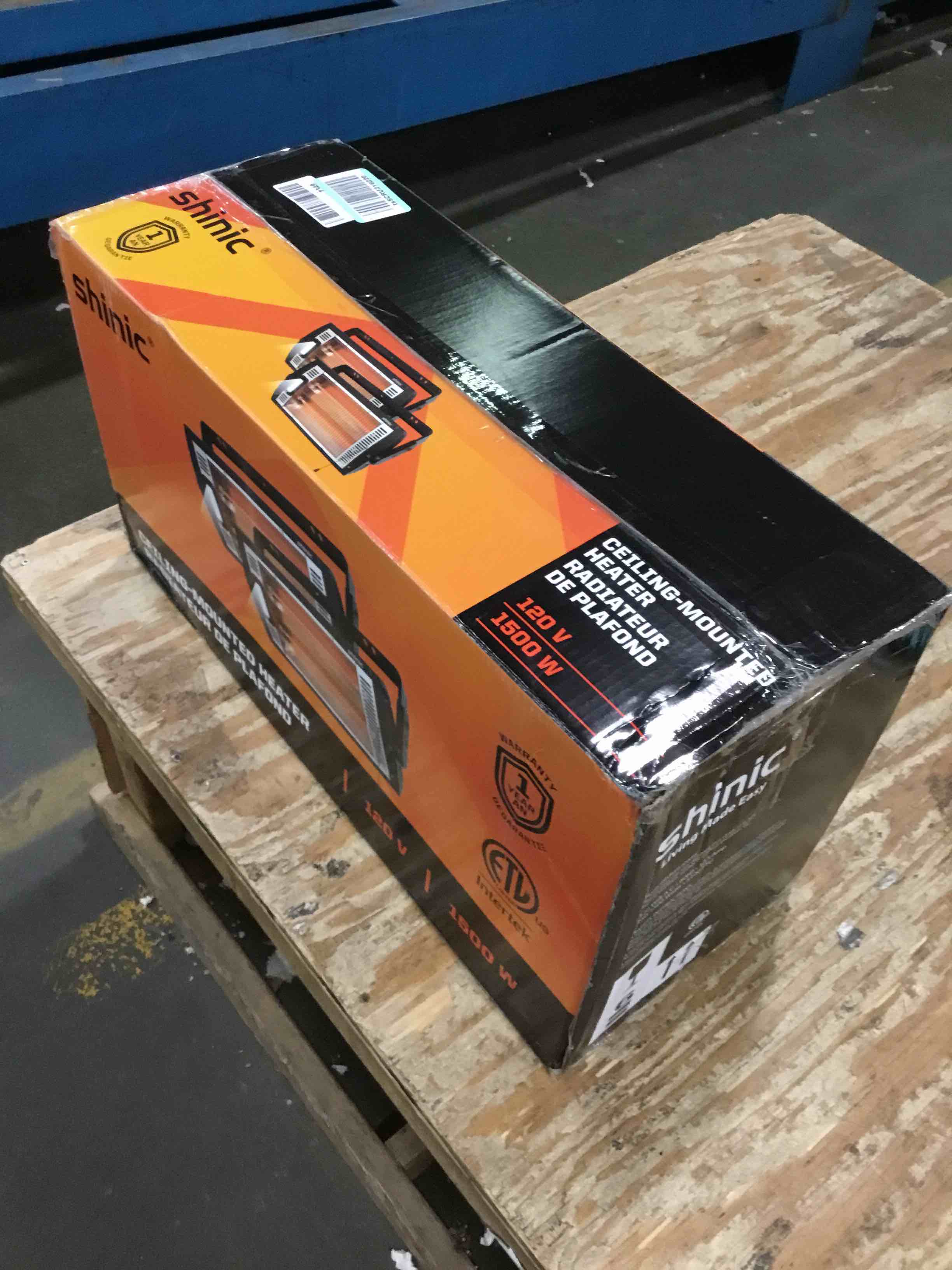 https://s3.amazonaws.com/lotting-images-prod/bidfta/RED6028121_1708108491609.jpeg