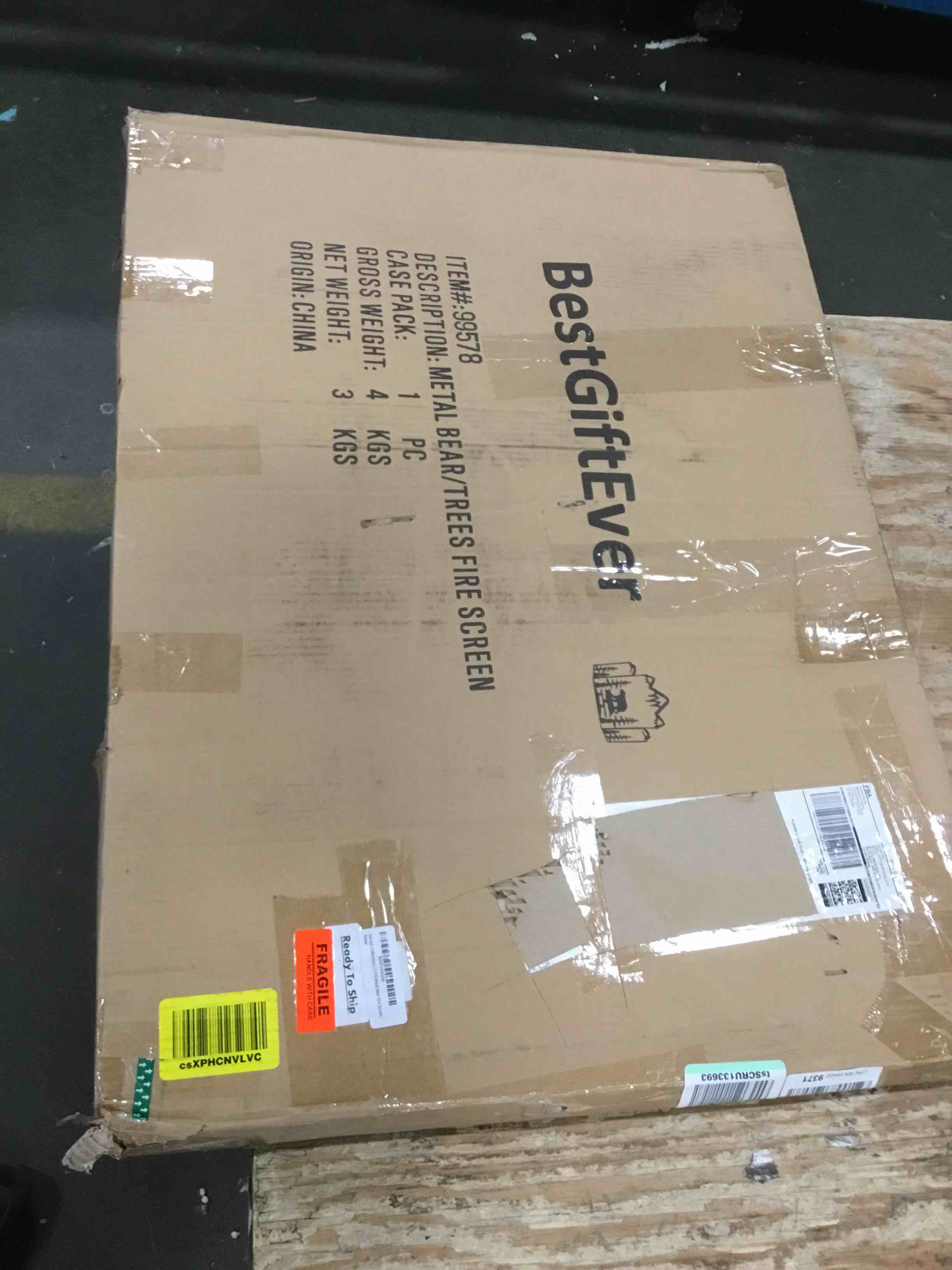 https://s3.amazonaws.com/lotting-images-prod/bidfta/RED6028129_1708109327618.jpeg