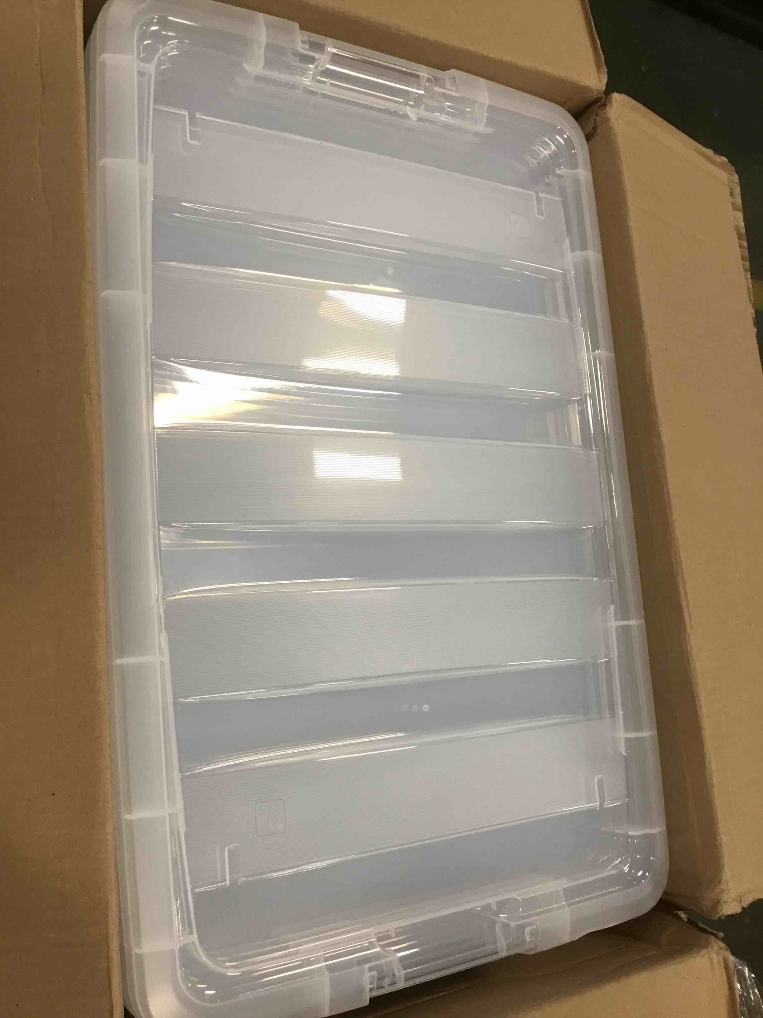 https://s3.amazonaws.com/lotting-images-prod/bidfta/RED6028200_1708118361121.jpeg
