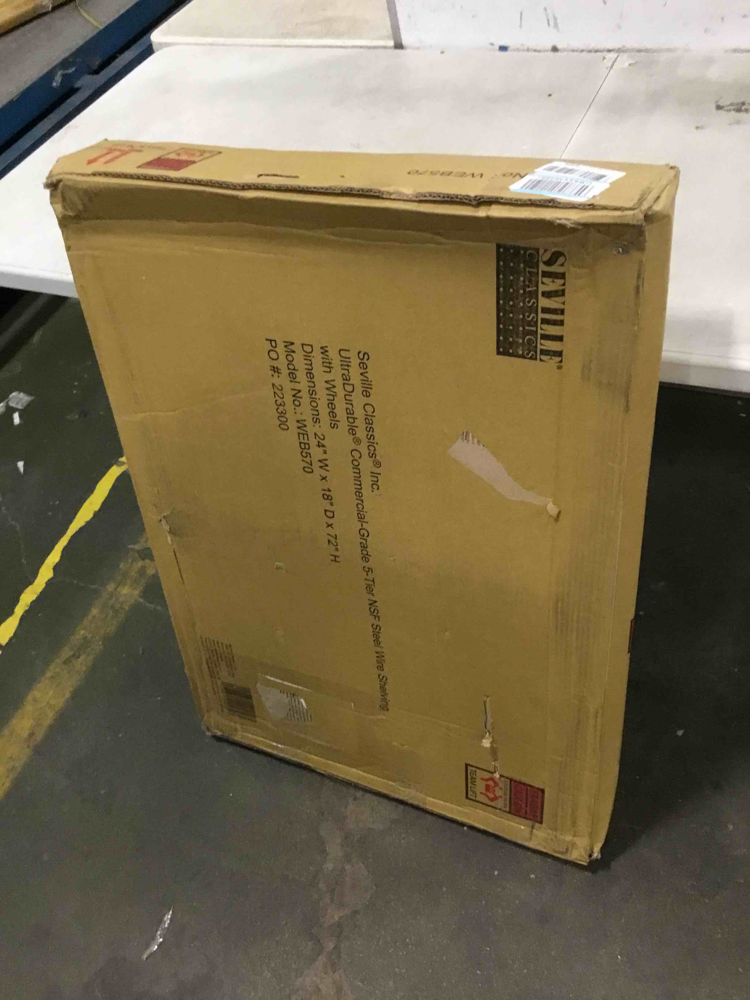 https://s3.amazonaws.com/lotting-images-prod/bidfta/RED6028206_1708345435984.jpeg