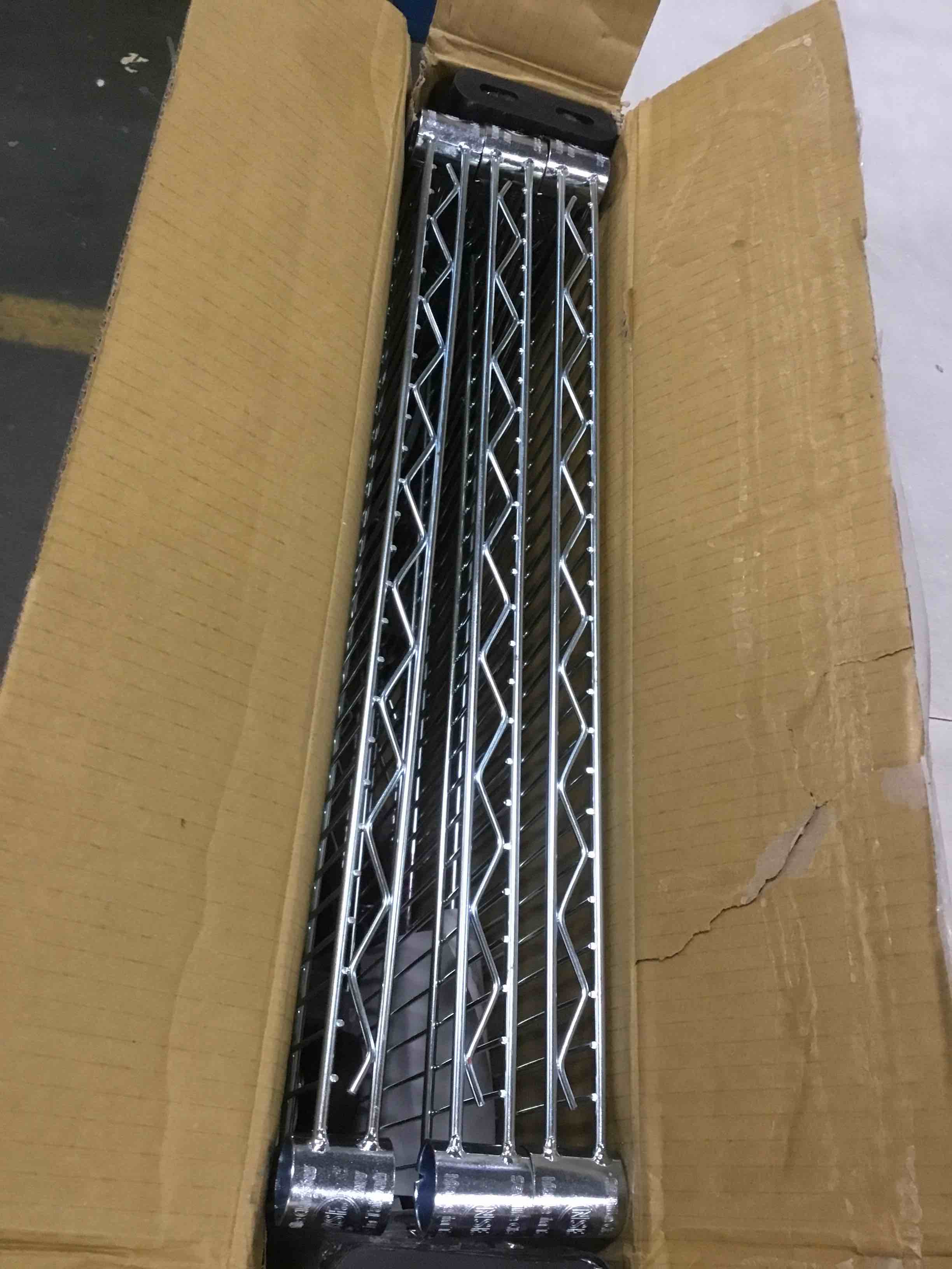 https://s3.amazonaws.com/lotting-images-prod/bidfta/RED6028206_1708345546834.jpeg