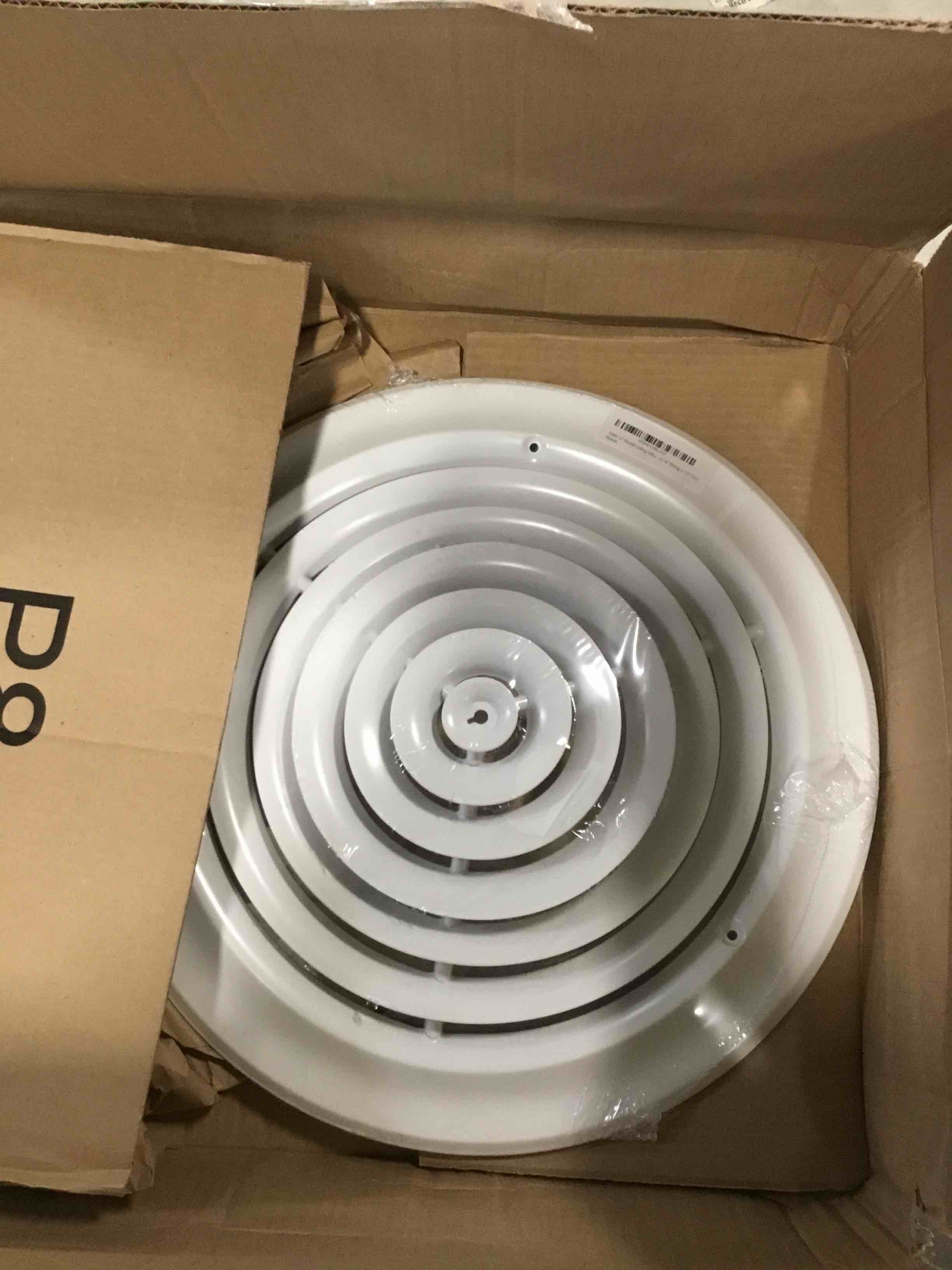 https://s3.amazonaws.com/lotting-images-prod/bidfta/RED6028395_1708371406633.jpeg