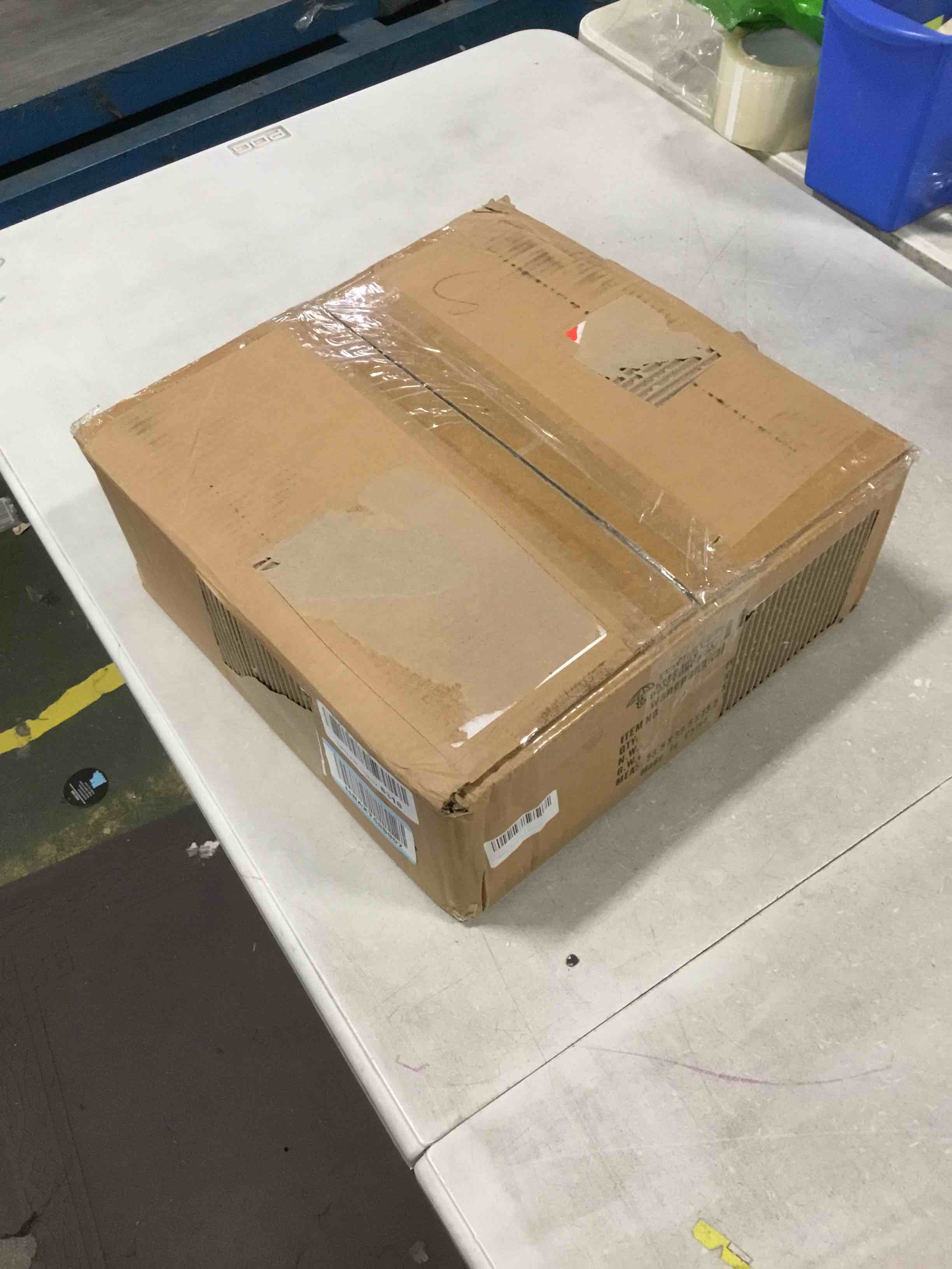 https://s3.amazonaws.com/lotting-images-prod/bidfta/RED6028488_1708437843087.jpeg