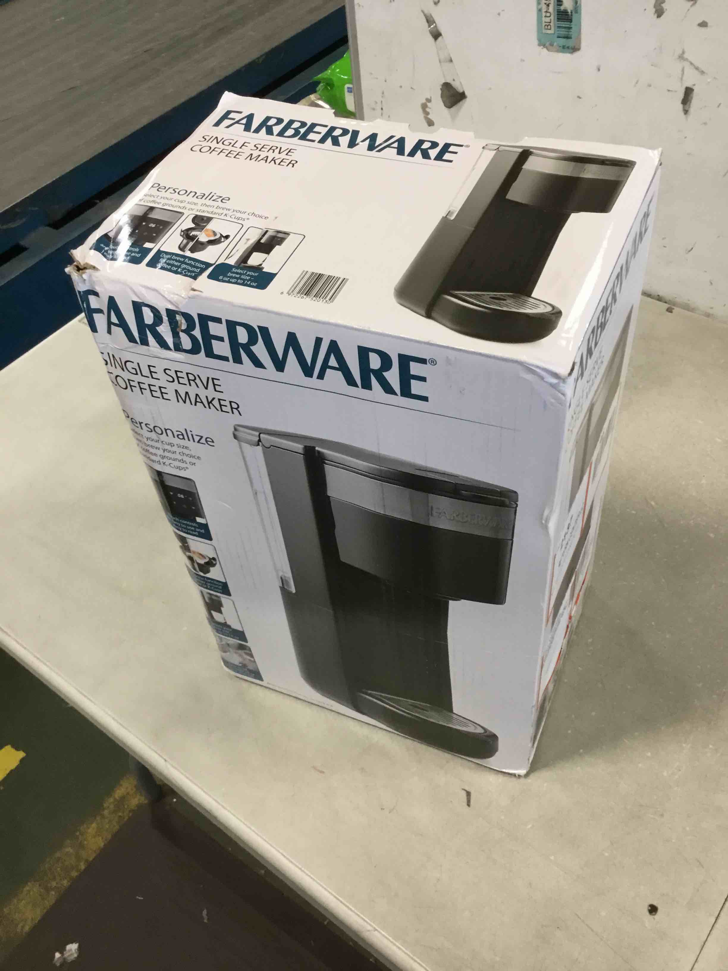 https://s3.amazonaws.com/lotting-images-prod/bidfta/RED6028552_1708447751059.jpeg