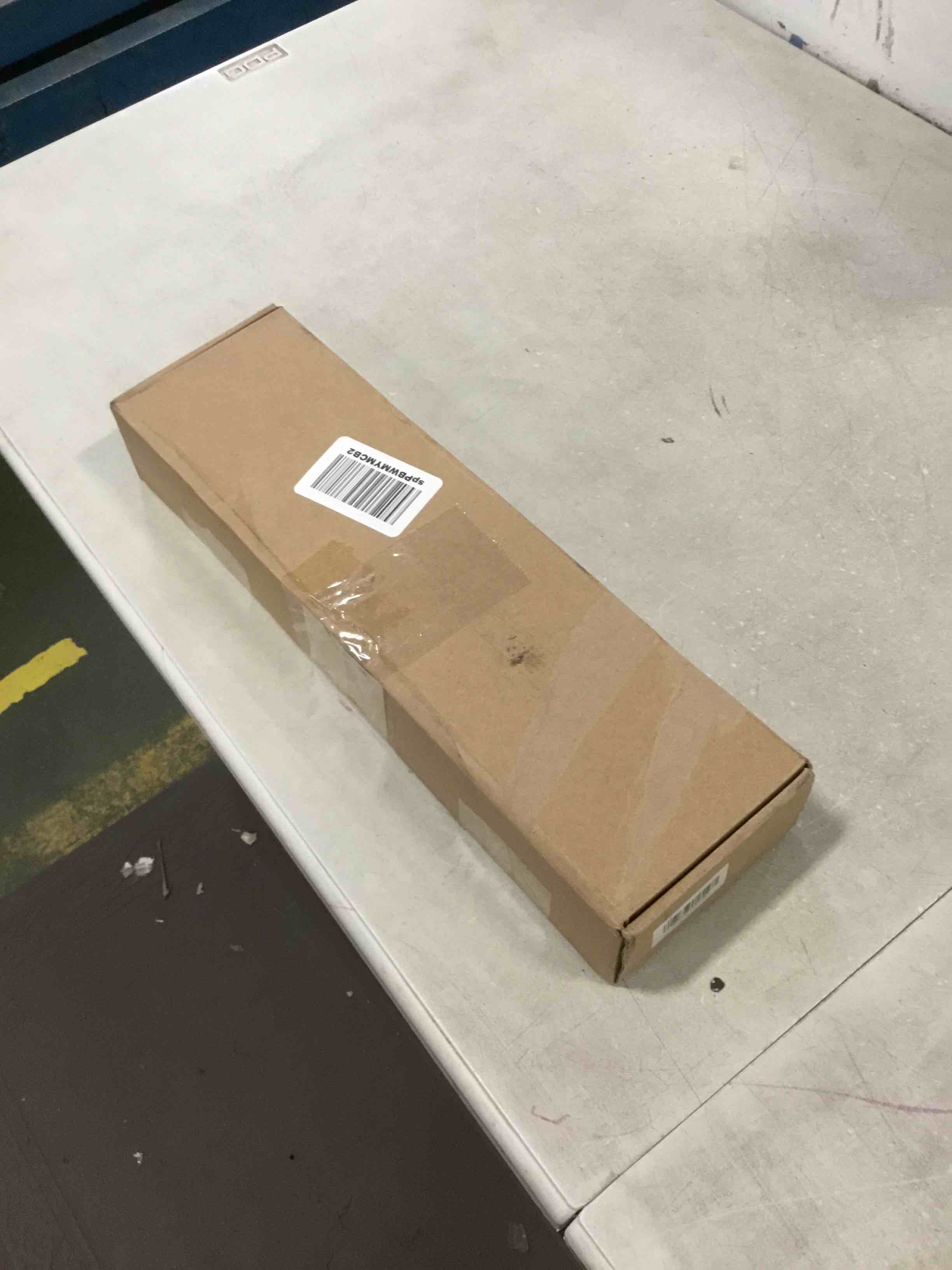 https://s3.amazonaws.com/lotting-images-prod/bidfta/RED6028589_1708454232181.jpeg