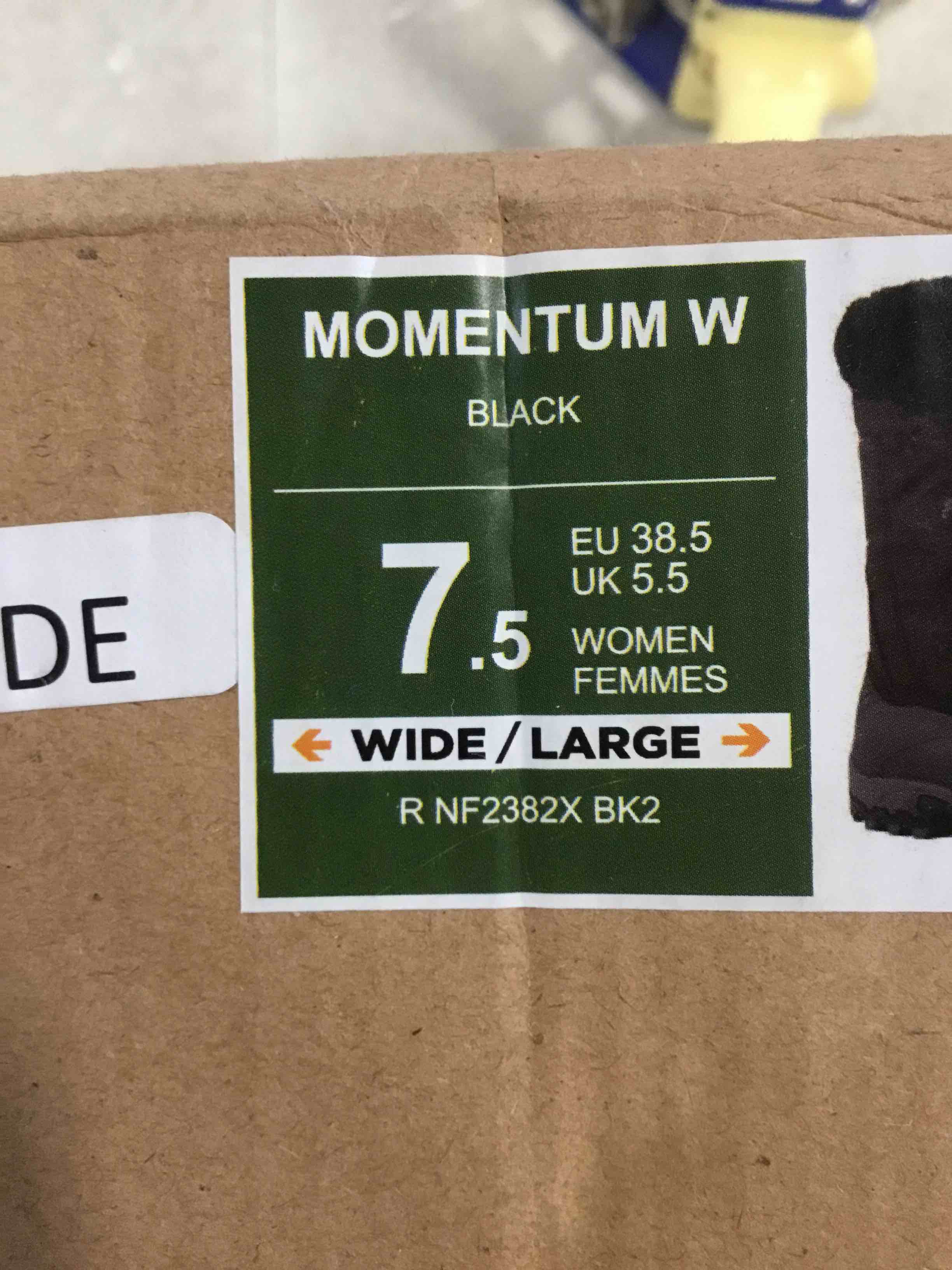 https://s3.amazonaws.com/lotting-images-prod/bidfta/RED6028631_1708458398431.jpeg